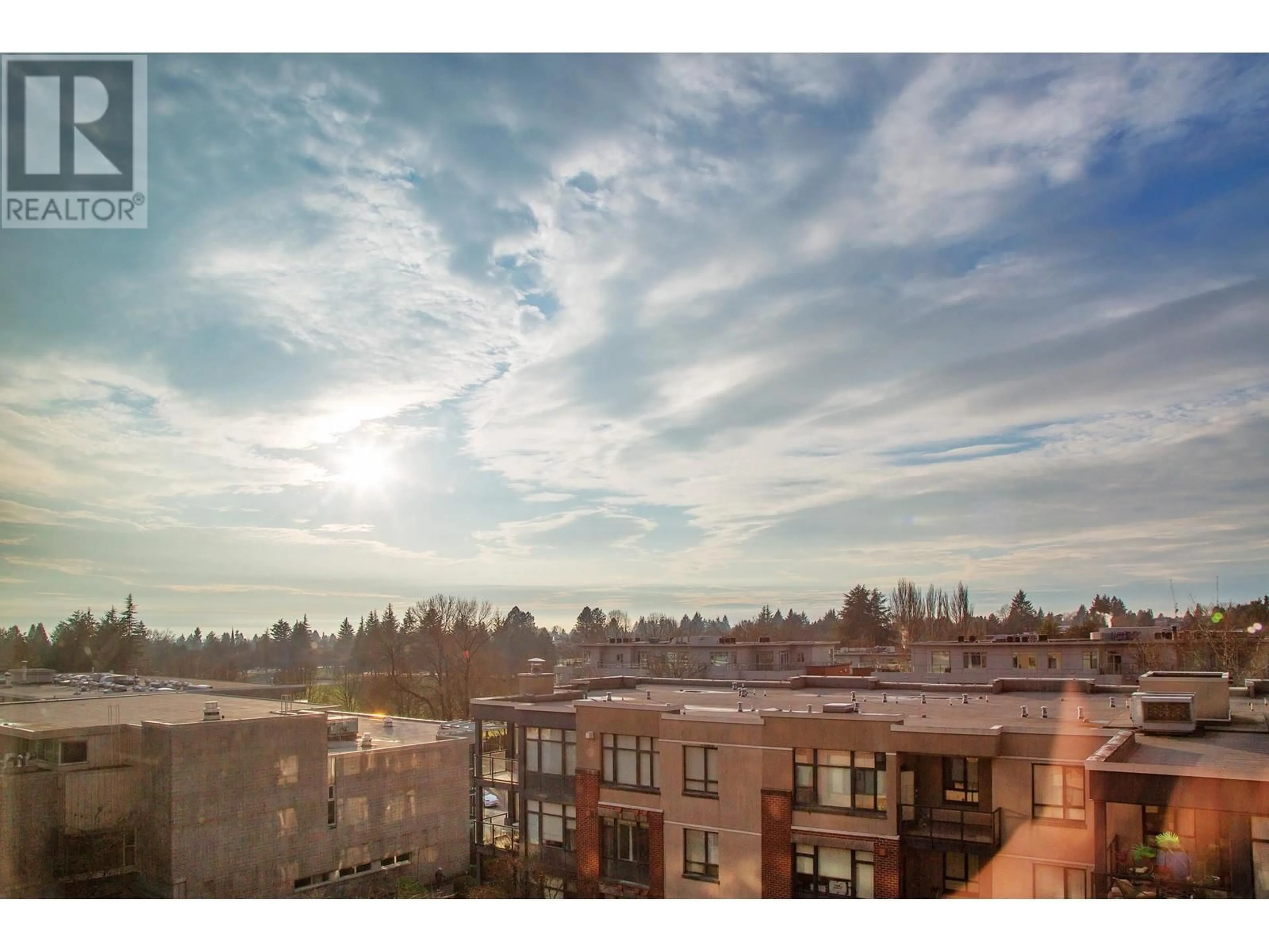 Unknown for 501 - 538 45TH AVENUE, Vancouver British Columbia V5Z4S3