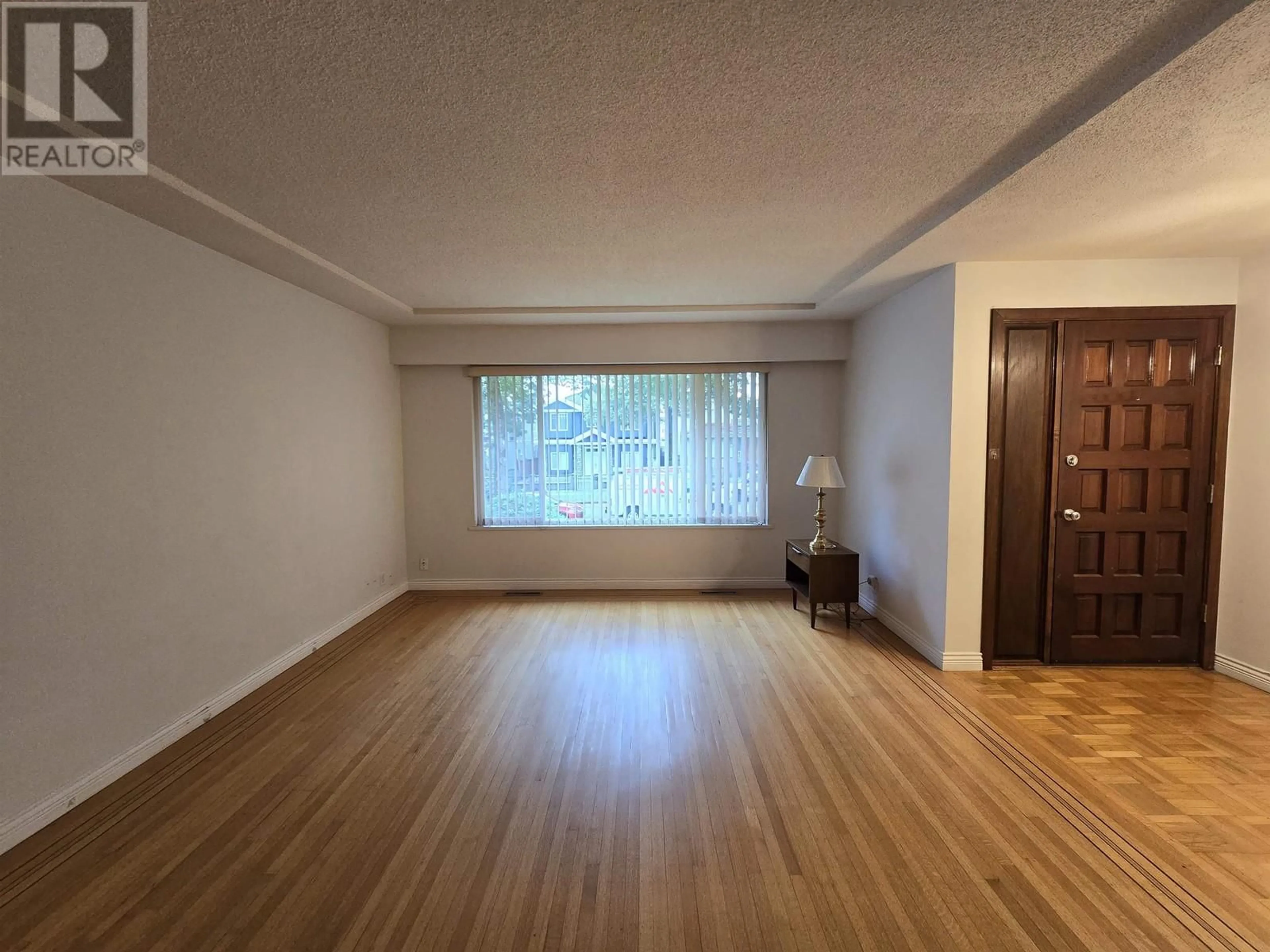 A pic of a room for 3369 PRICE STREET, Vancouver British Columbia V5R5P8