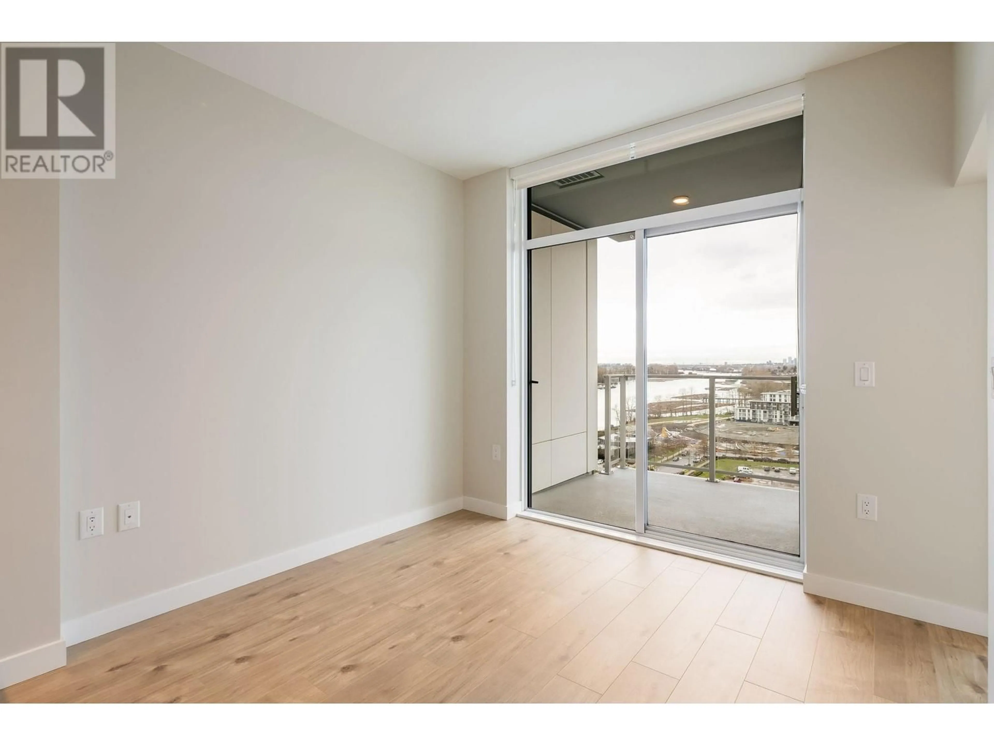 A pic of a room for 1502 3430 E KENT AVENUE SOUTH, Vancouver British Columbia V5S0G7