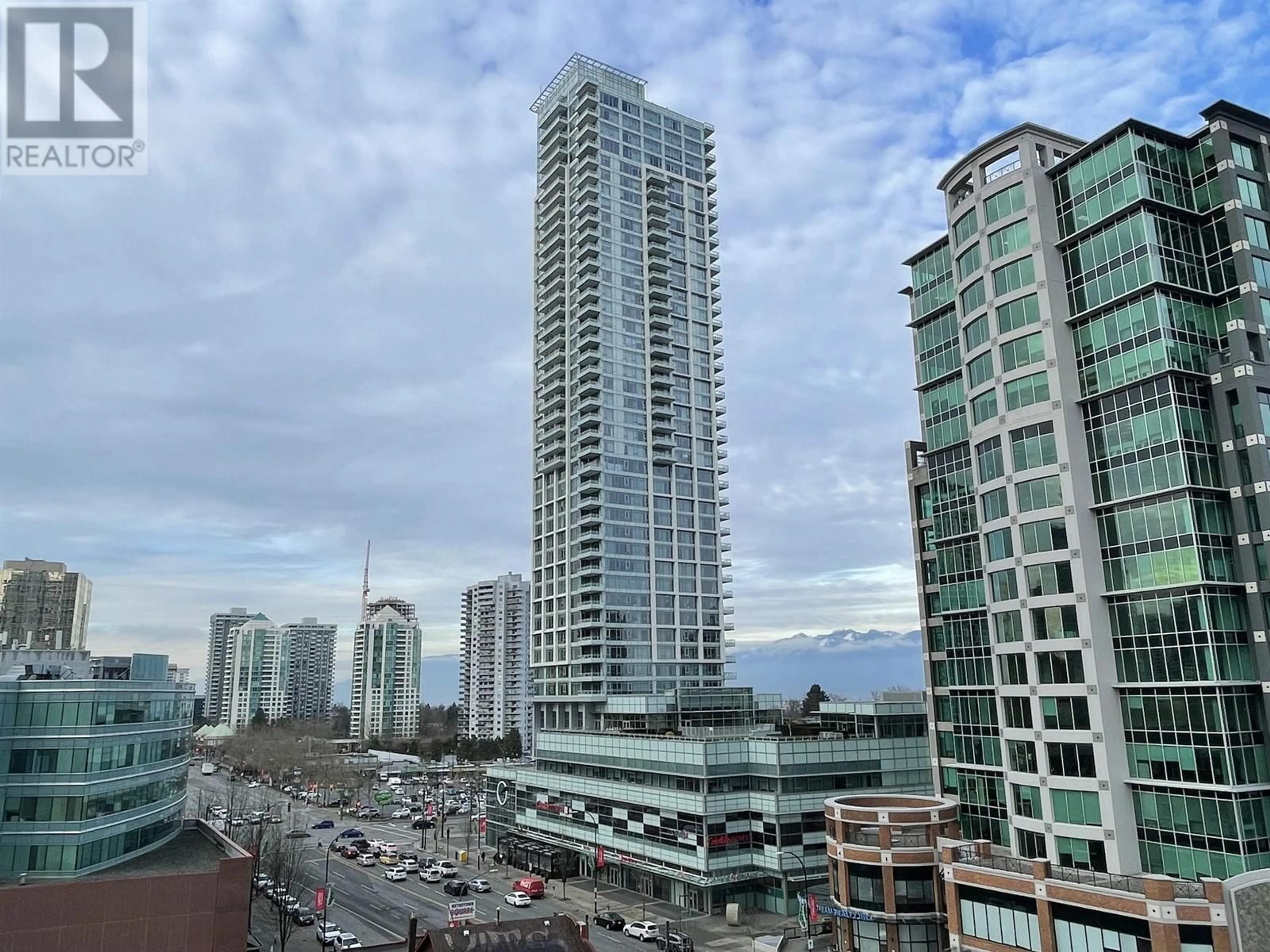 Unknown for 3808 - 4508 HAZEL STREET, Burnaby British Columbia V5H0E4