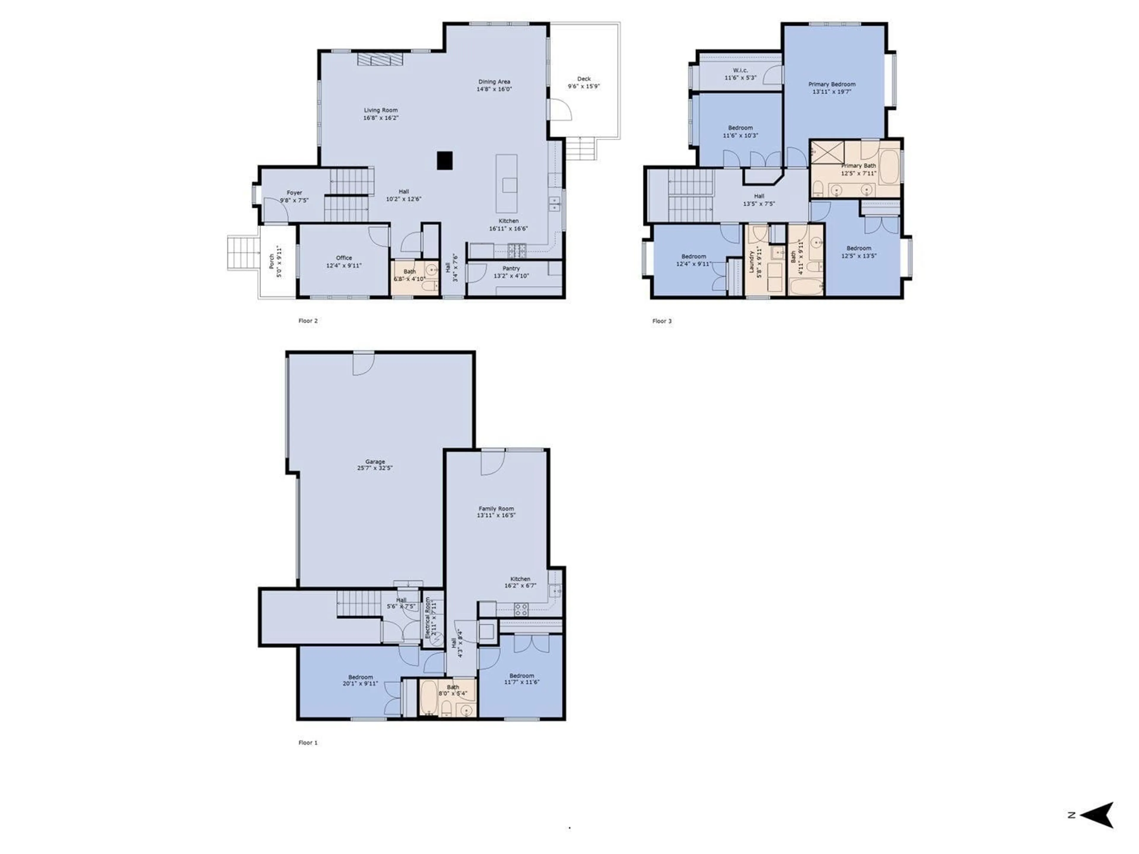 Floor plan for 47270 SWALLOW PLACE|Little Mountain, Chilliwack British Columbia V2P7W9