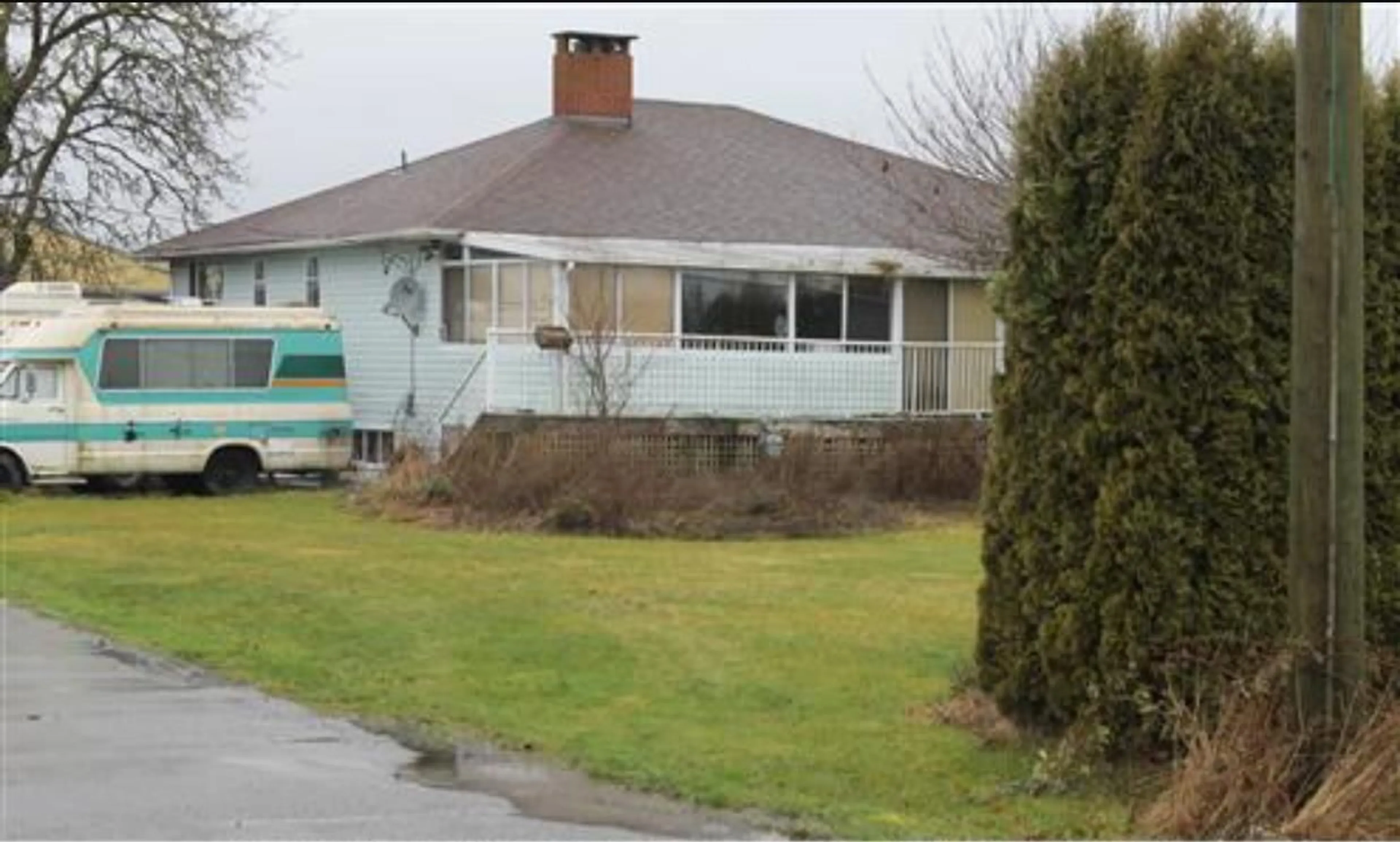 Blurry image for 3345 224 STREET, Langley British Columbia V2Z2G8