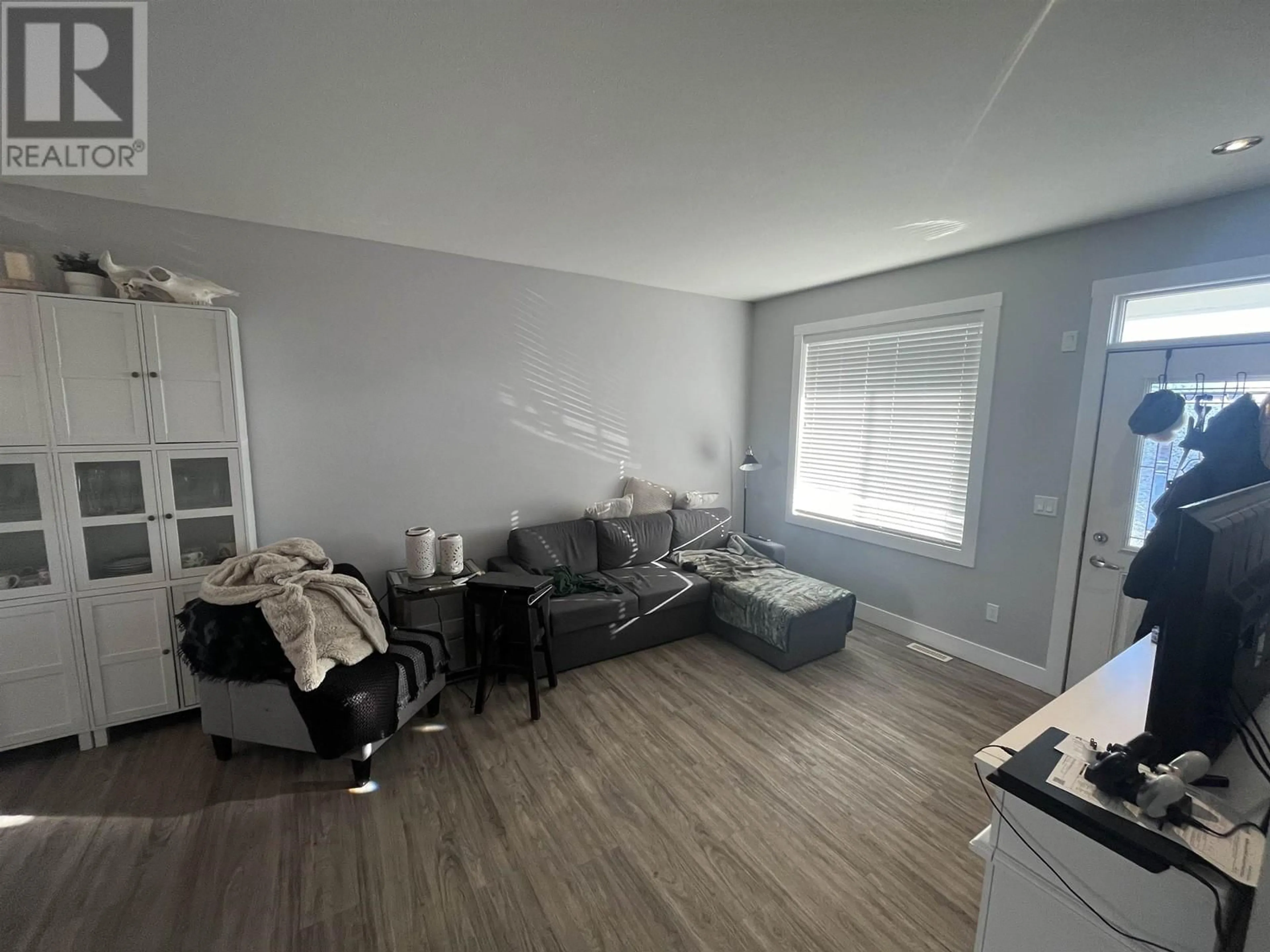 A pic of a room for 8336 88 AVENUE, Fort St. John British Columbia V1J0S2