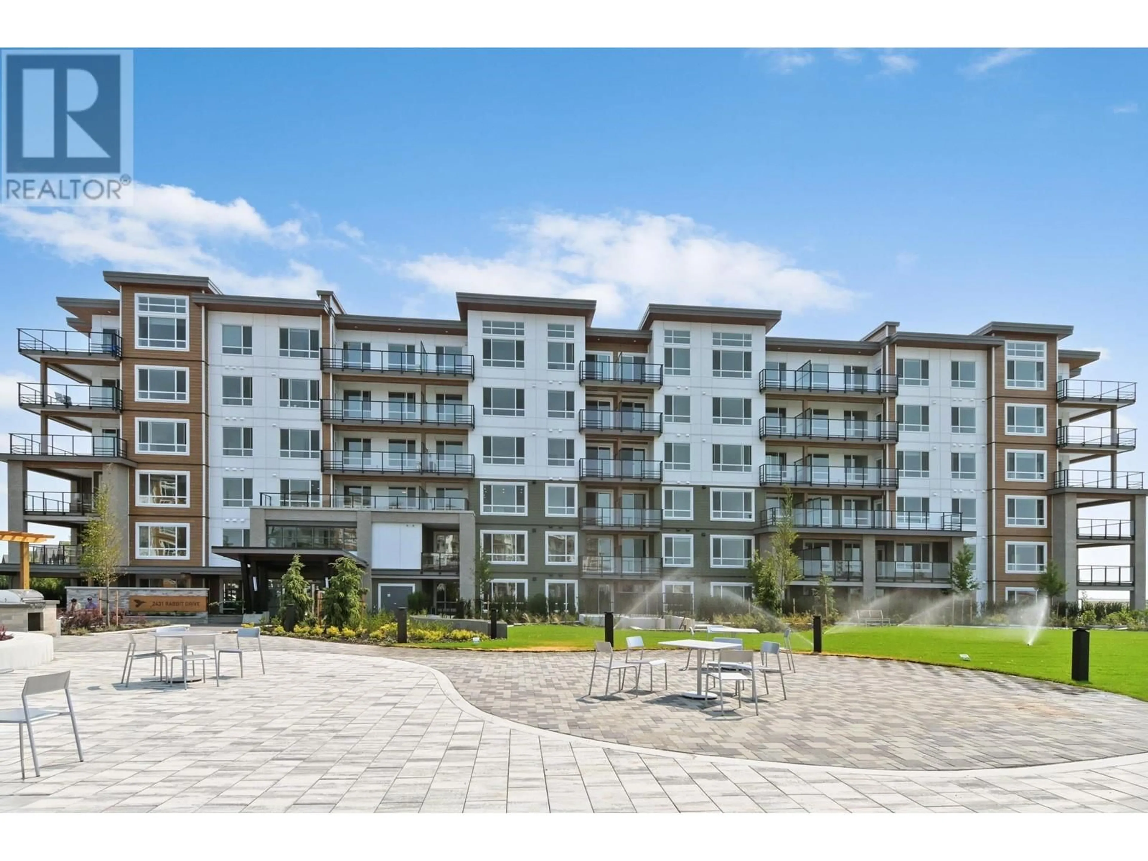Unknown for 603 - 2431 RABBIT DRIVE, Tsawwassen British Columbia V4M0G5