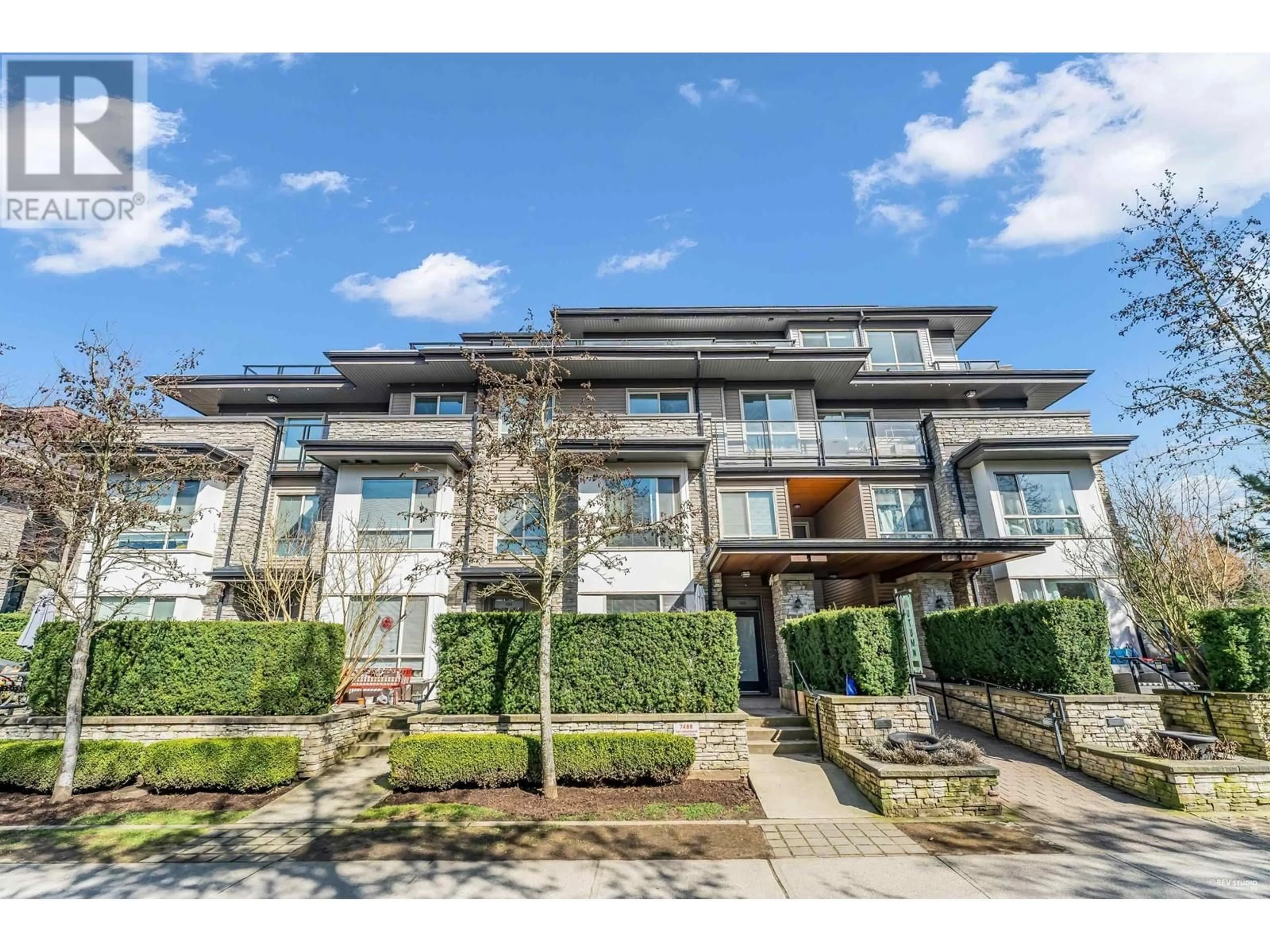 Unknown for 111 7488 BYRNEPARK WALK, Burnaby British Columbia V3N0B6