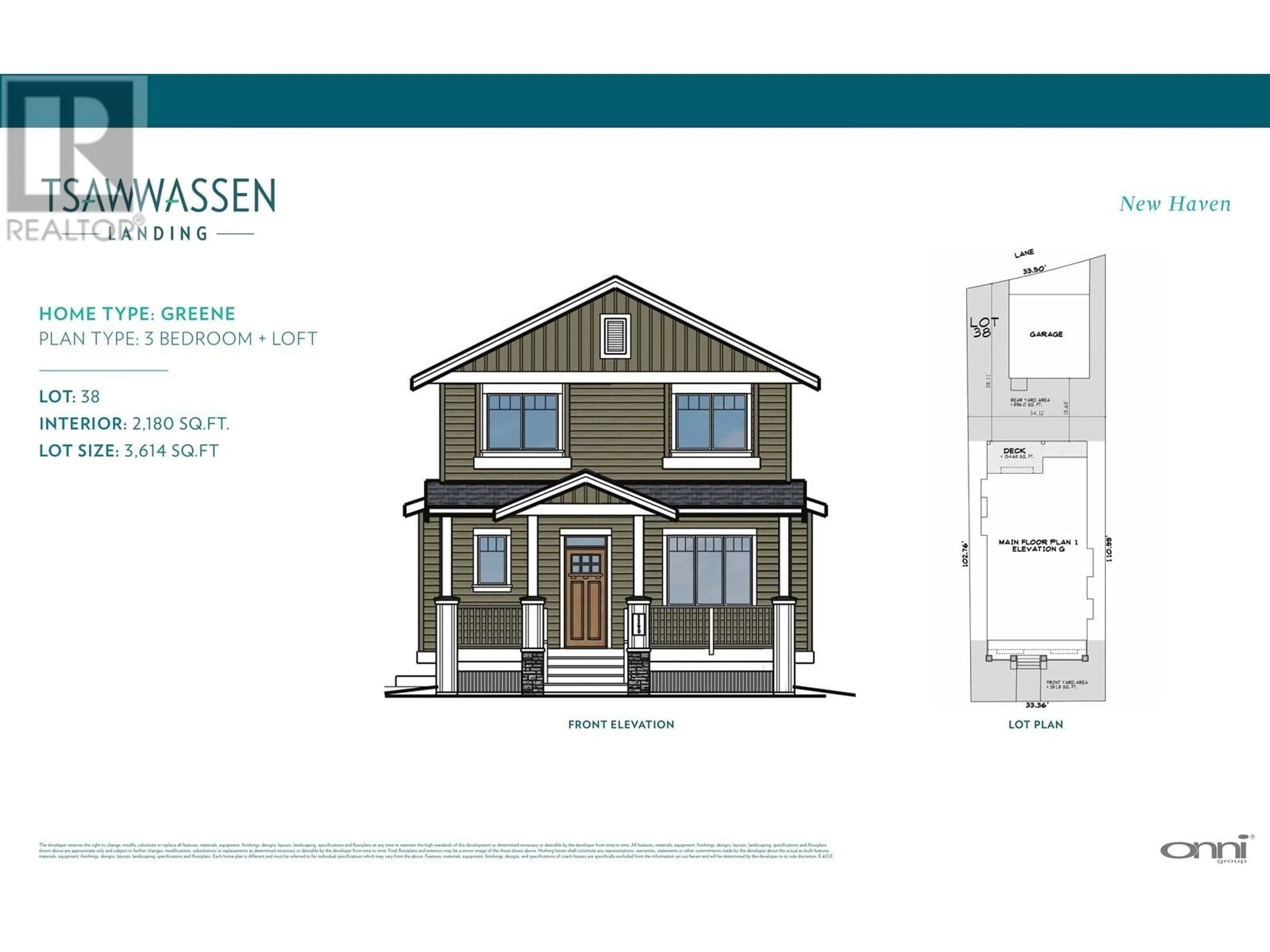 Floor plan for 4733 HEMLOCK WAY, Delta British Columbia V4M4G2