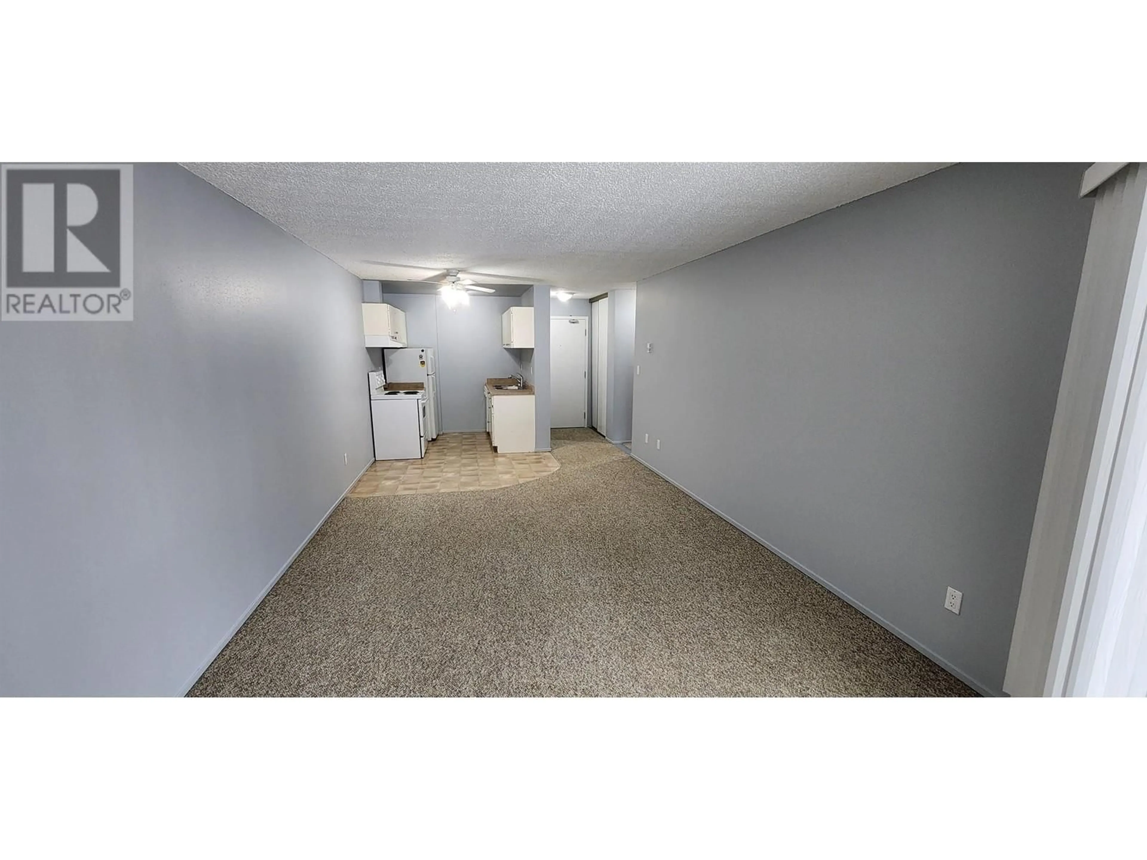 A pic of a room for 311 280 N BROADWAY AVENUE, Williams Lake British Columbia V2G4J7