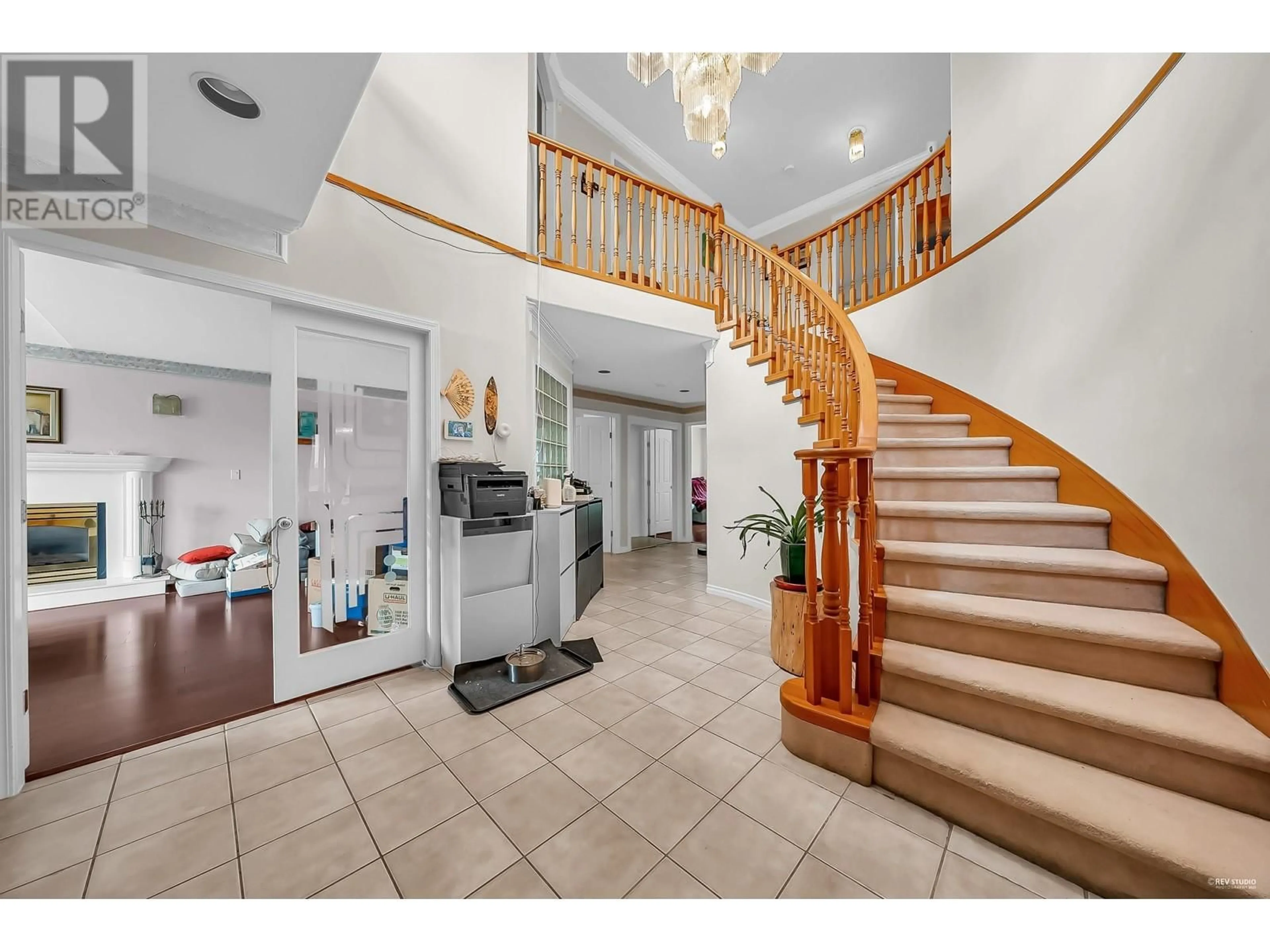 A pic of a room for 1188 WELLINGTON DRIVE, North Vancouver British Columbia V7K1L2