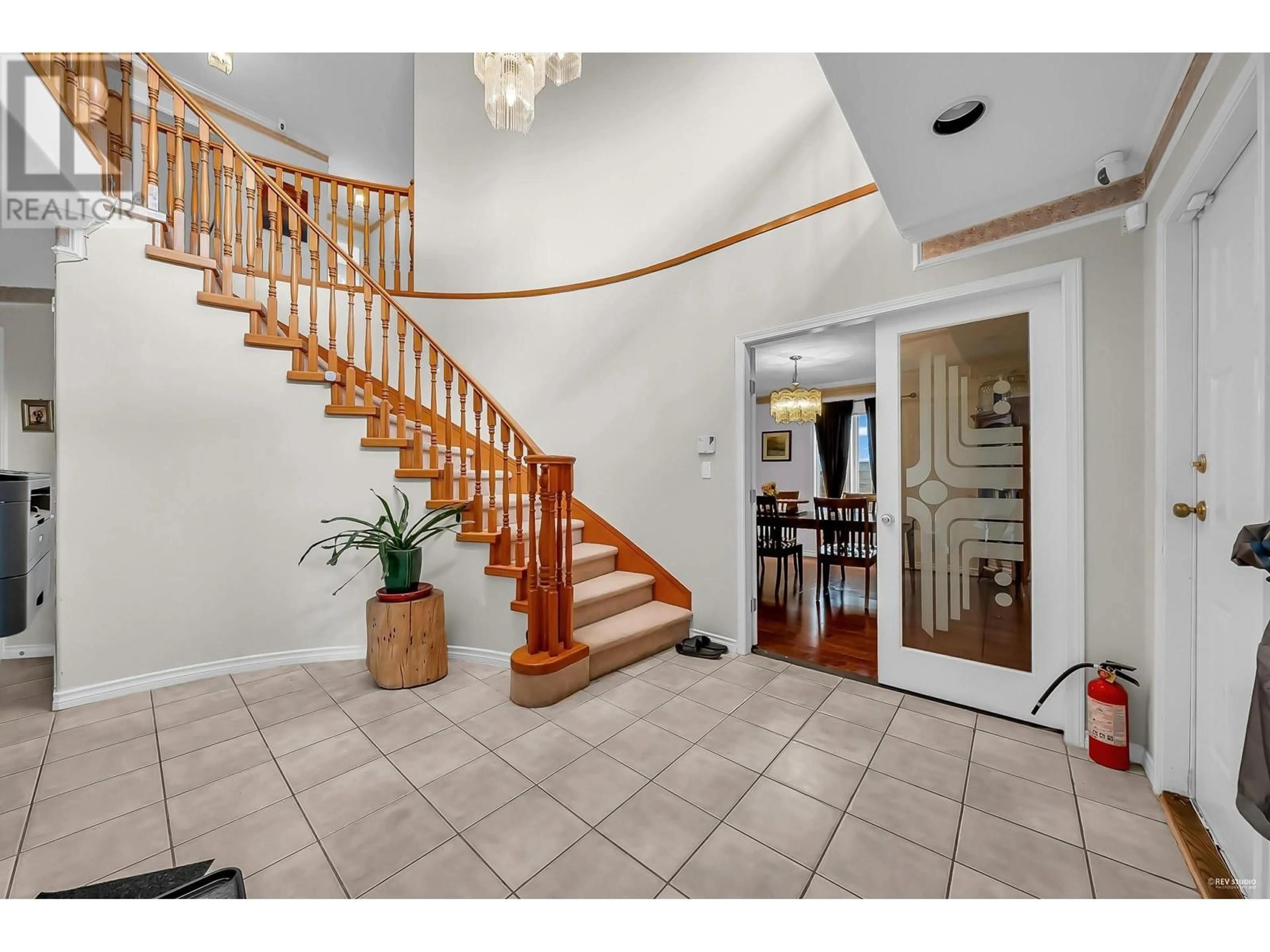 Unknown for 1188 WELLINGTON DRIVE, North Vancouver British Columbia V7K1L2