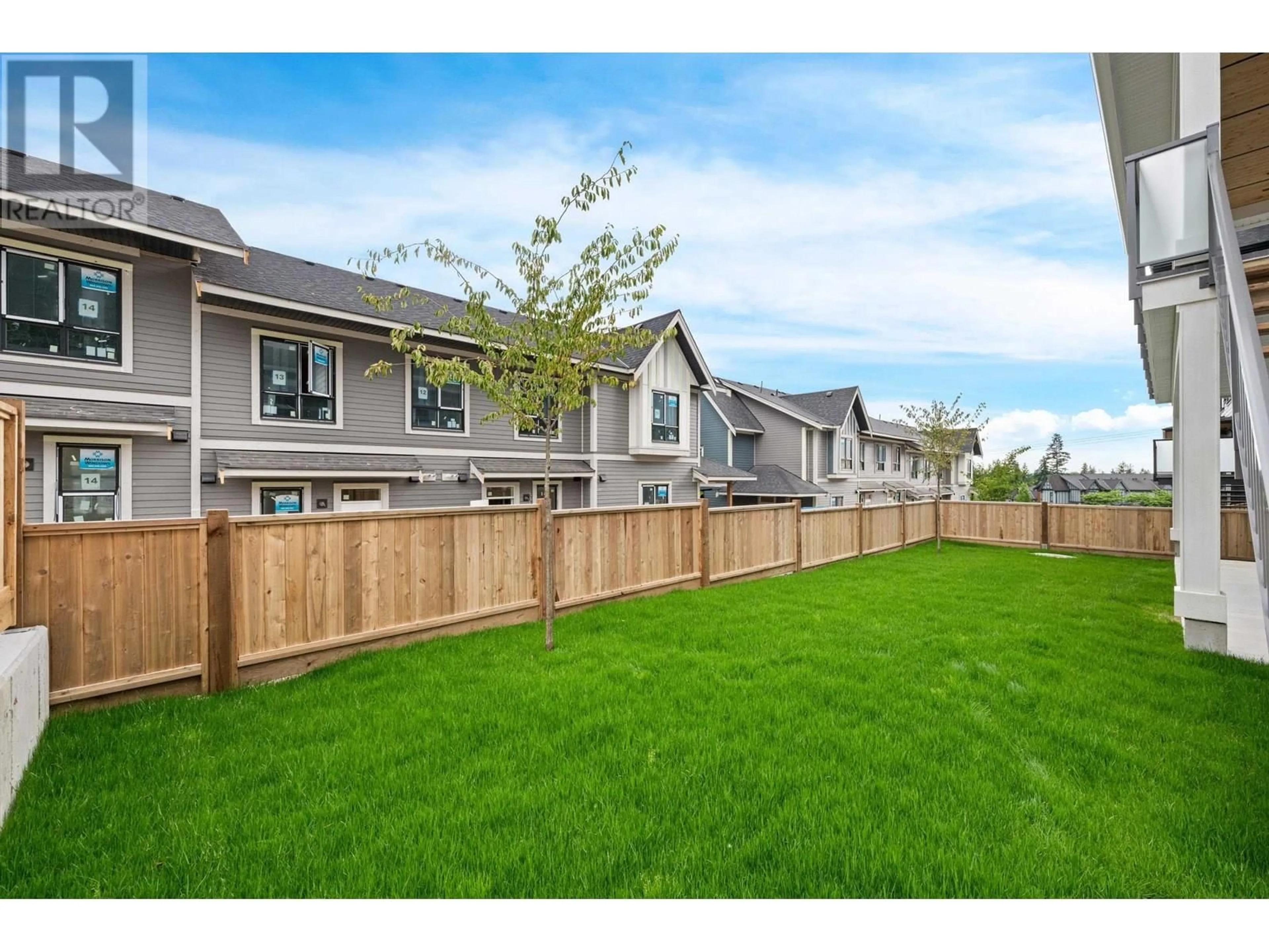 Unknown for 3556 MONSON CRESCENT, Coquitlam British Columbia V3B0S2