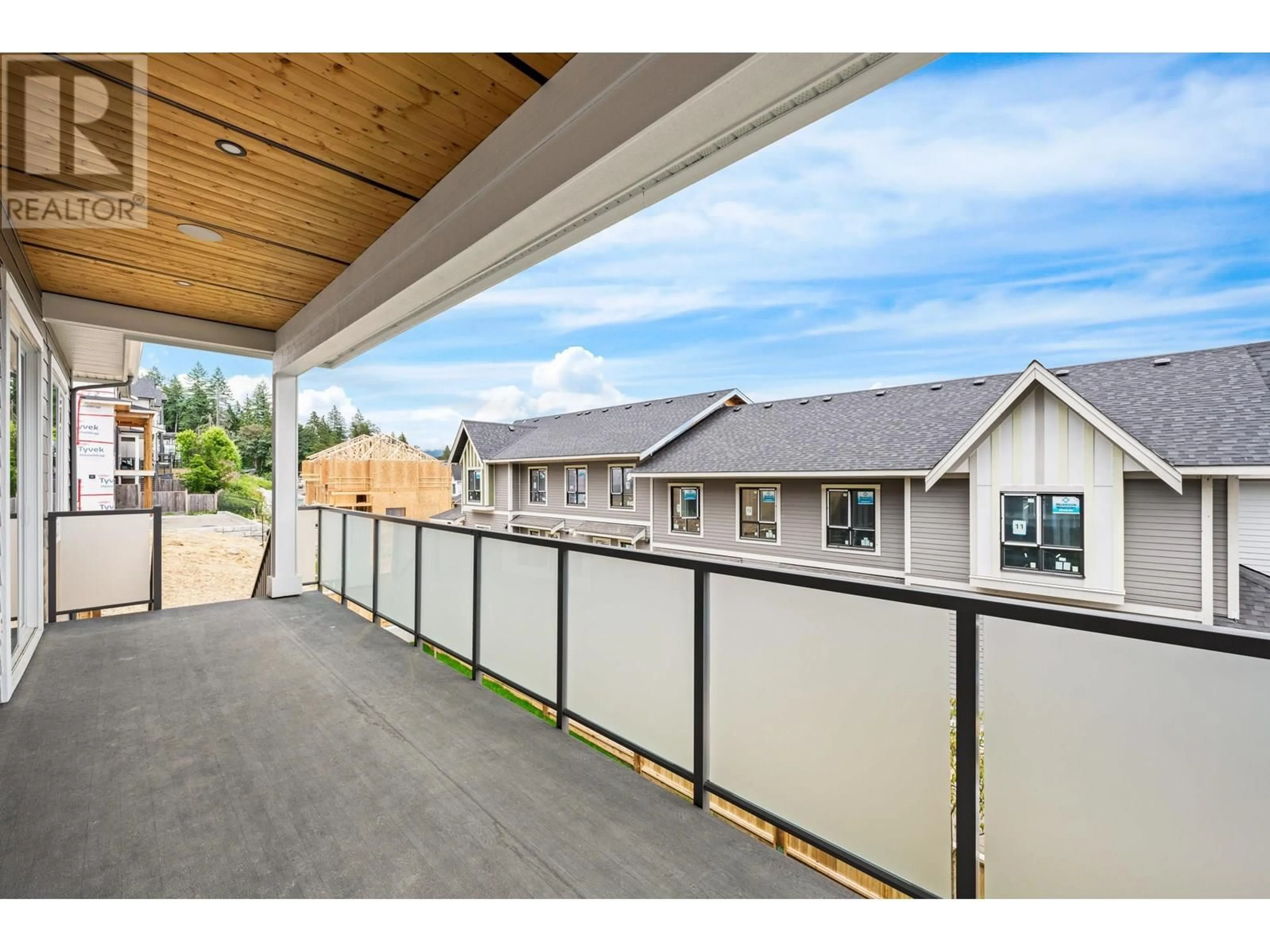 Unknown for 3556 MONSON CRESCENT, Coquitlam British Columbia V3B0S2