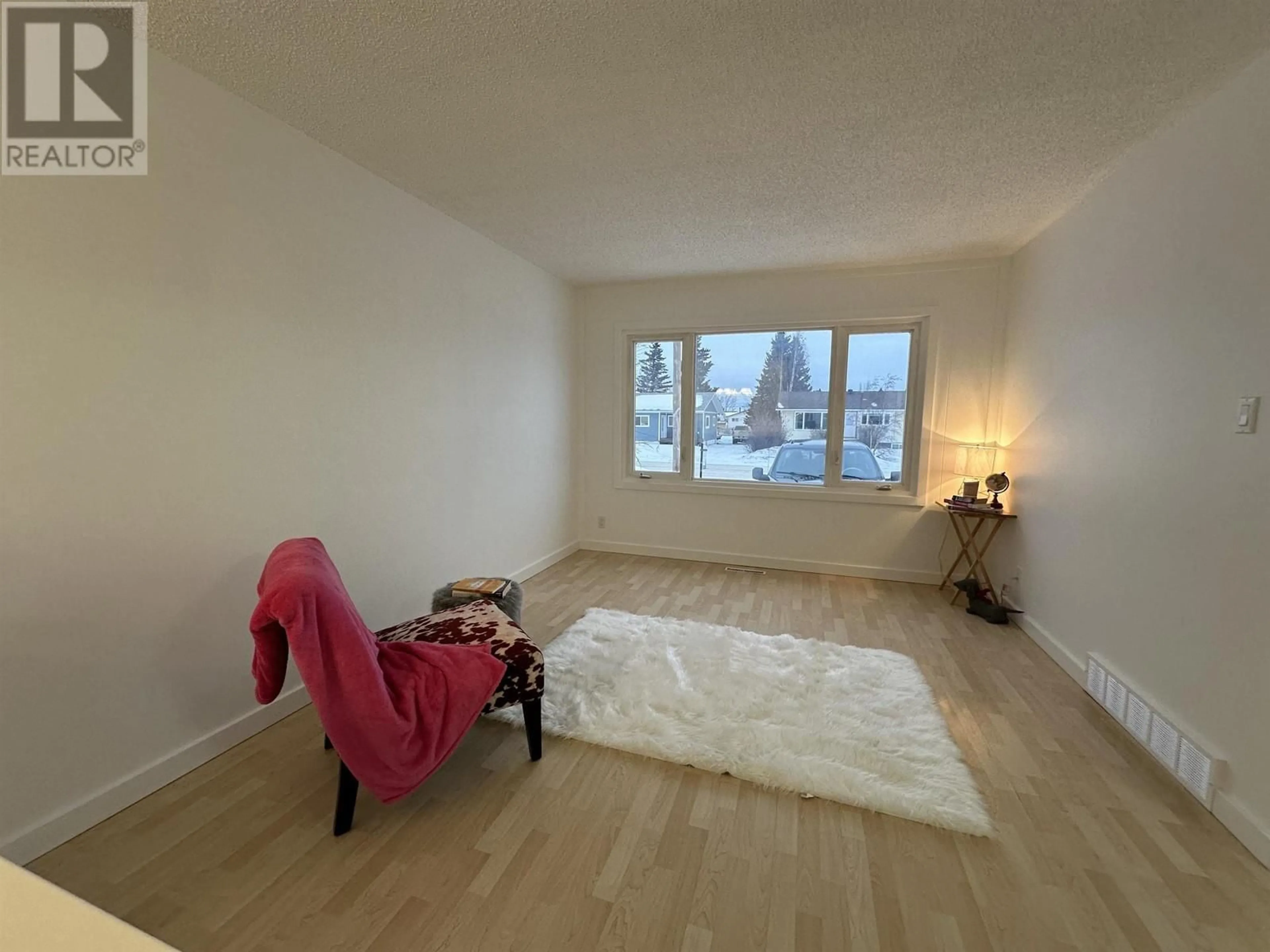 A pic of a room for 9023 102 AVENUE, Fort St. John British Columbia V1J2G4