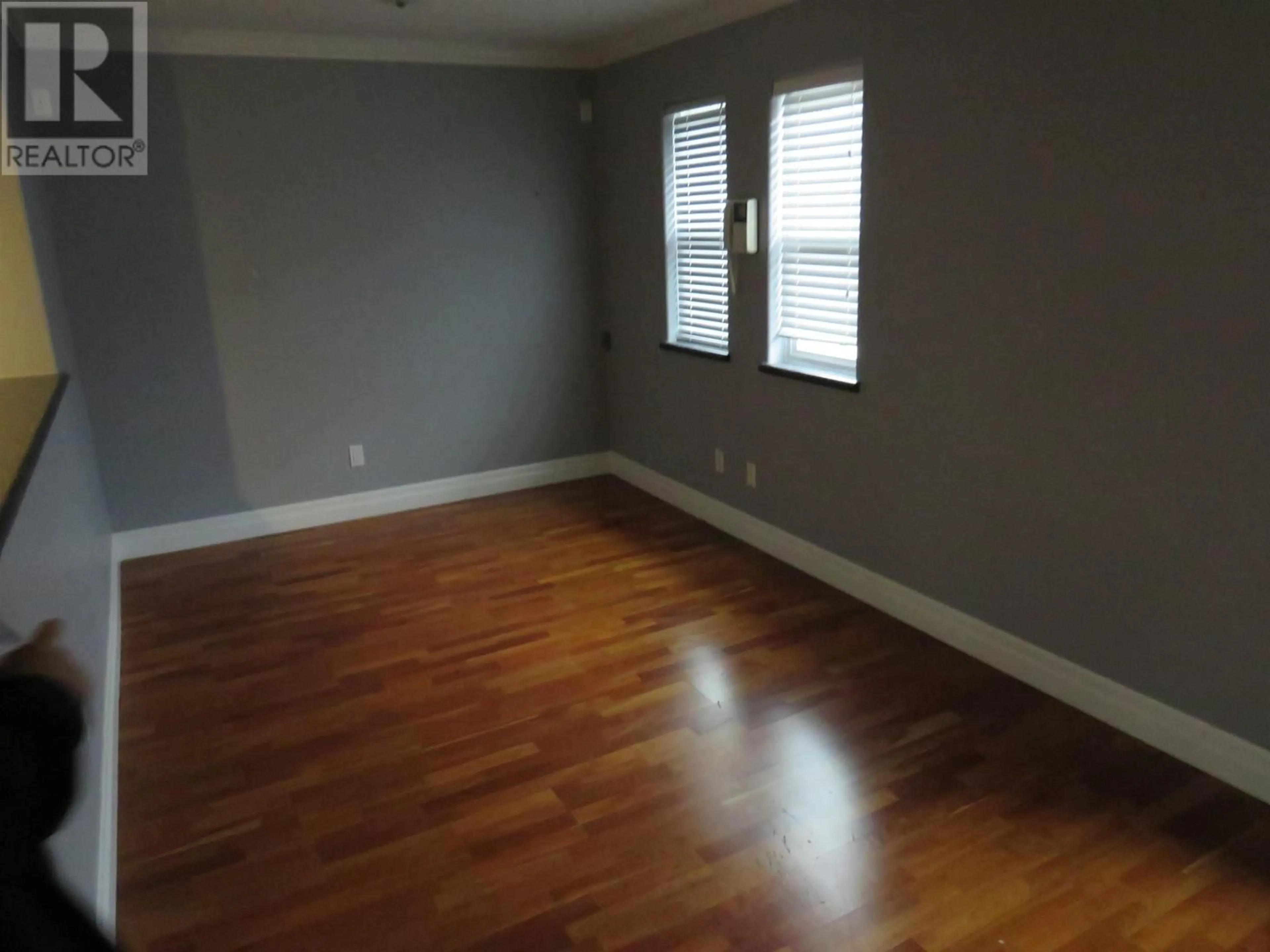 A pic of a room for 3598 E GEORGIA STREET, Vancouver British Columbia V5K2L8