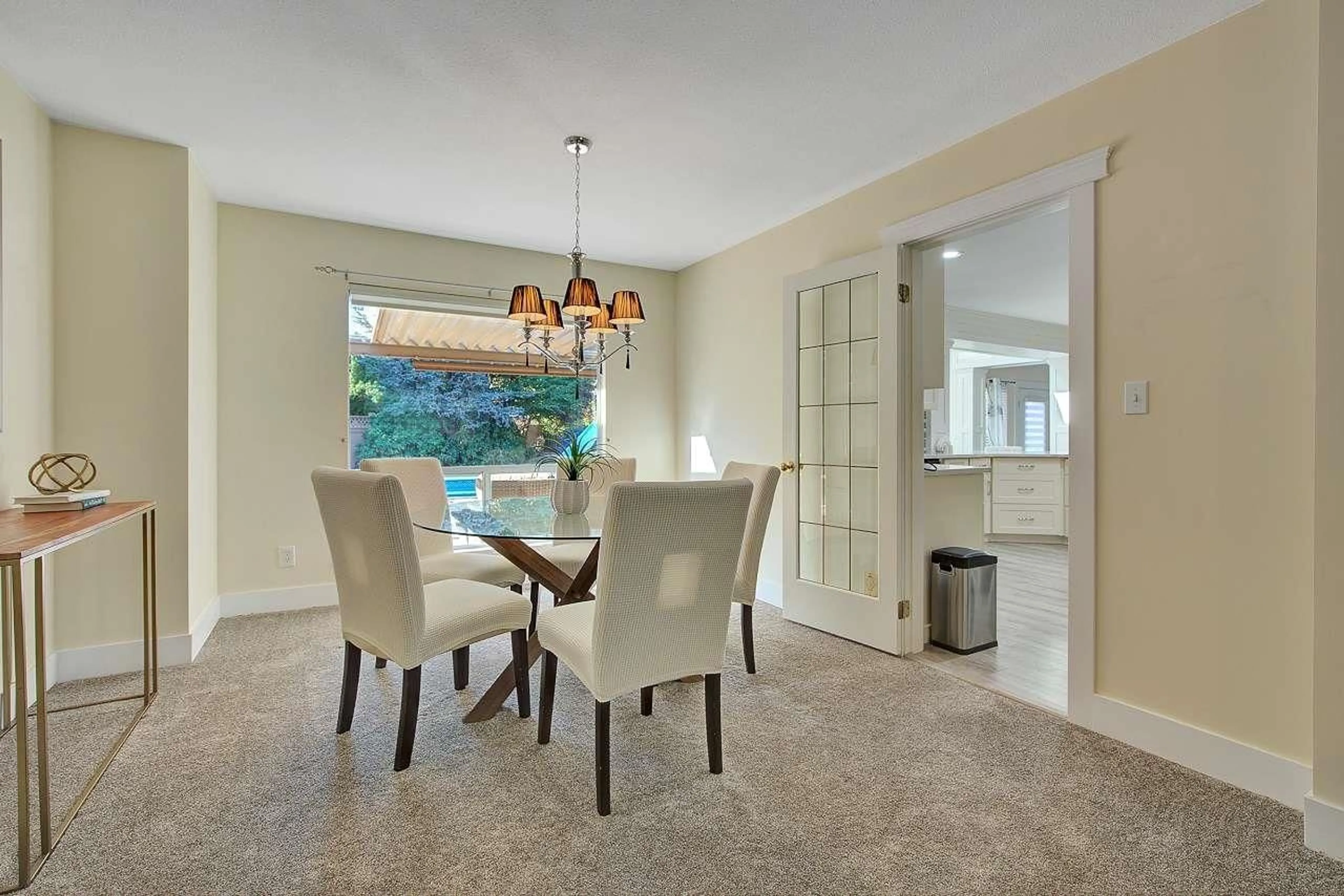Dining room, unknown for 6069 154A STREET, Surrey British Columbia V3S7H6