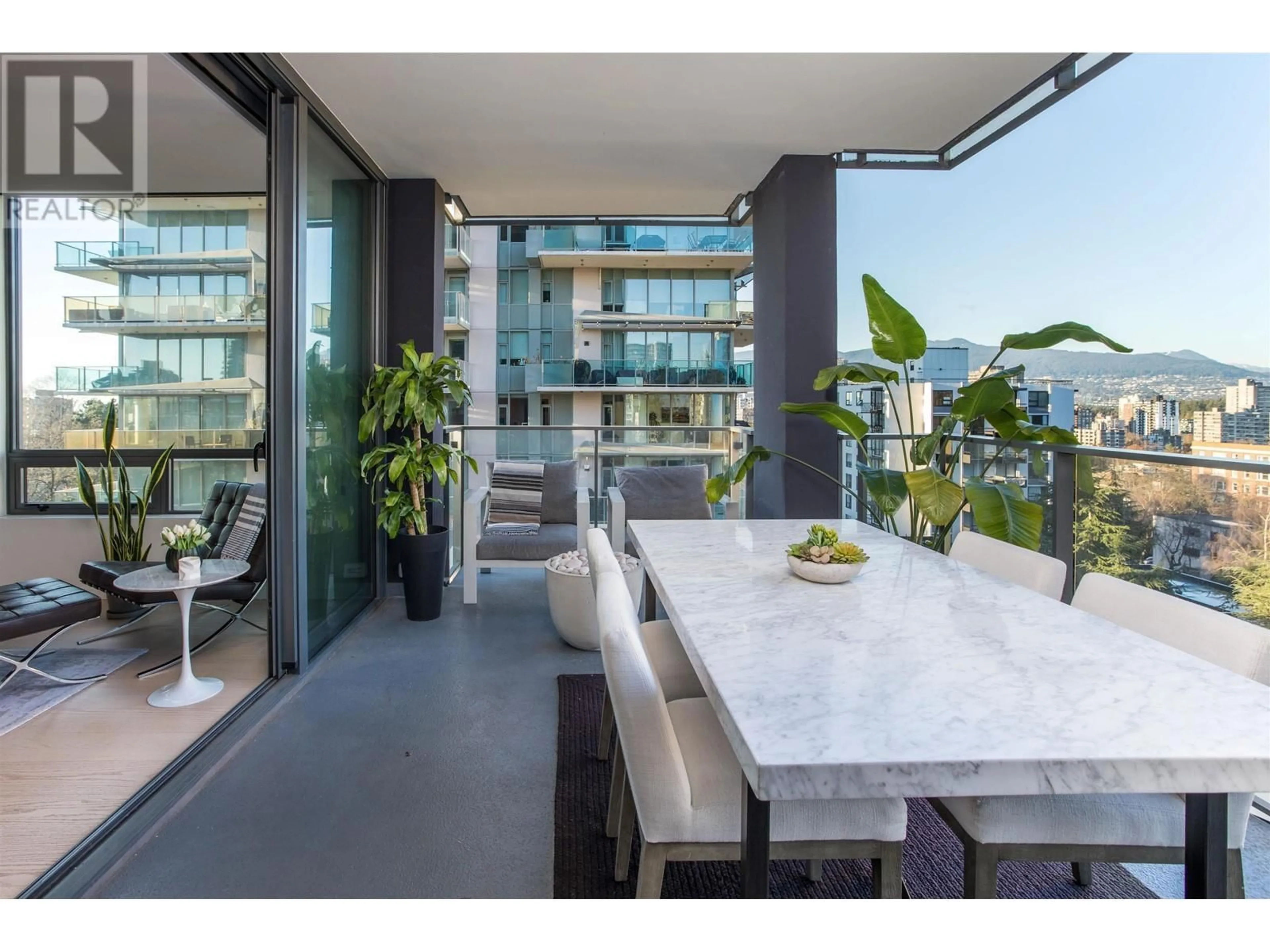 Unknown for 704 - 1171 JERVIS STREET, Vancouver British Columbia V6E0C9