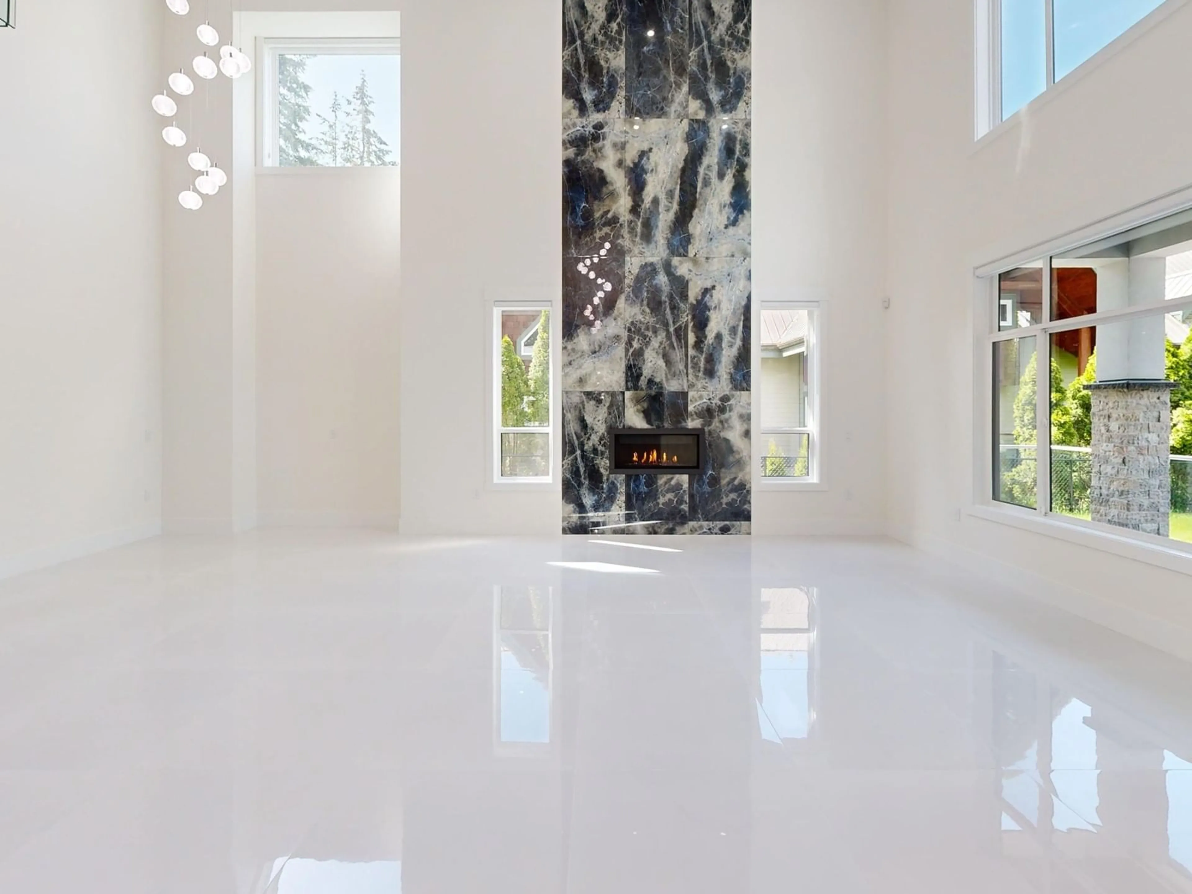 Indoor foyer for 2534 140 STREET, Surrey British Columbia V4P2C6