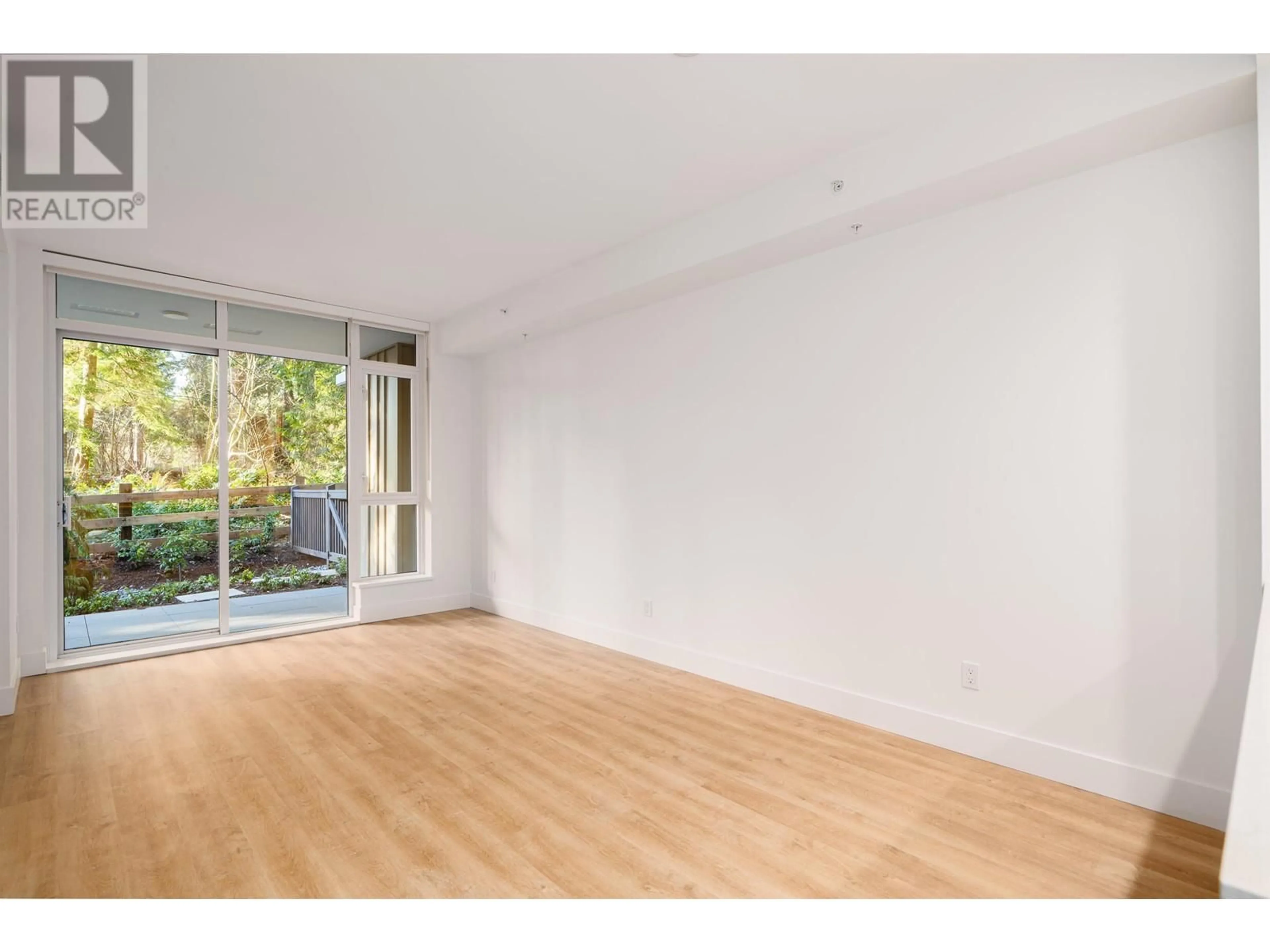 A pic of a room for 202 - 2325 EMERY COURT, North Vancouver British Columbia V7J0E8