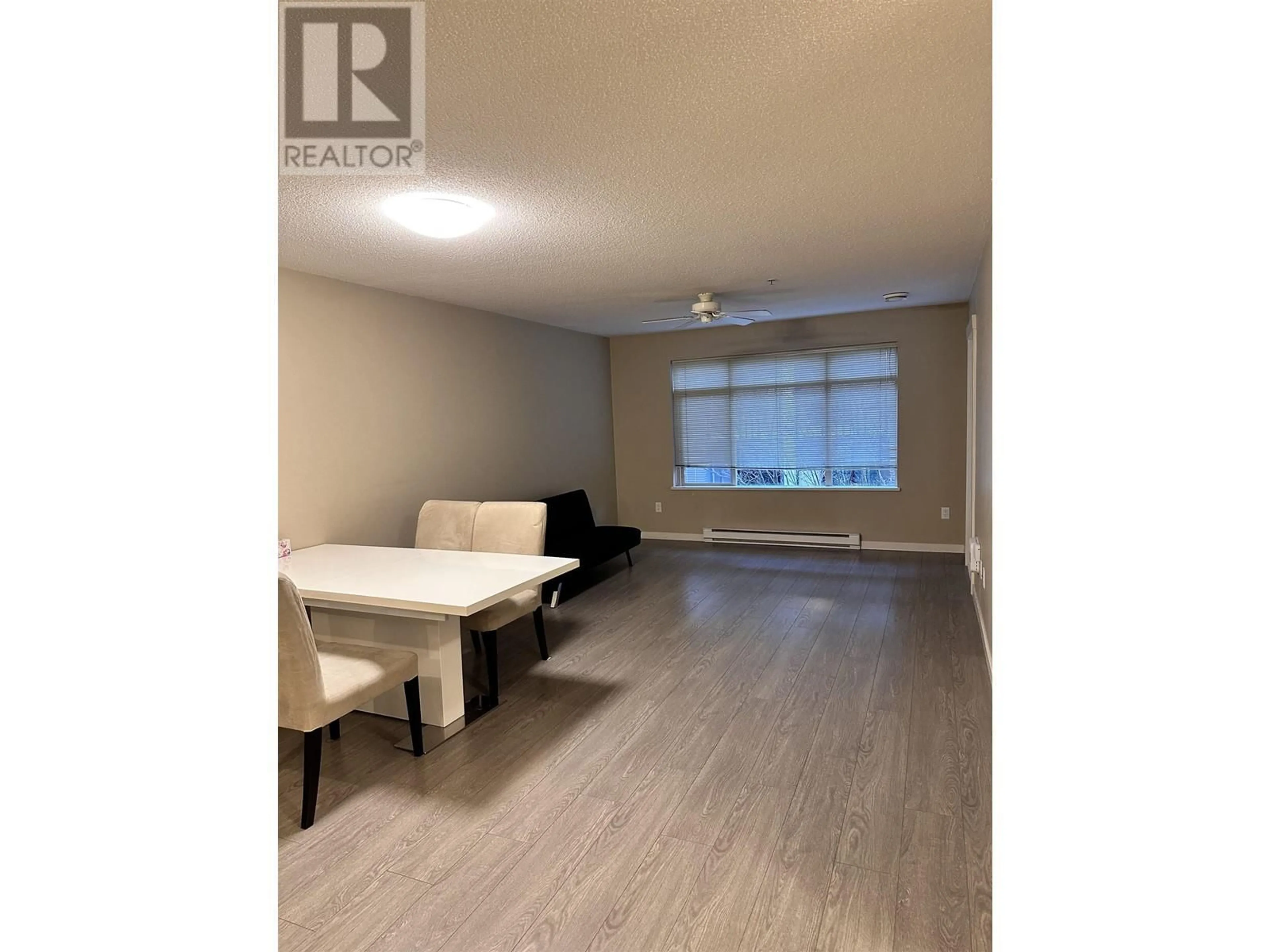 A pic of a room for 227 9288 ODLIN ROAD, Richmond British Columbia V6X0C3