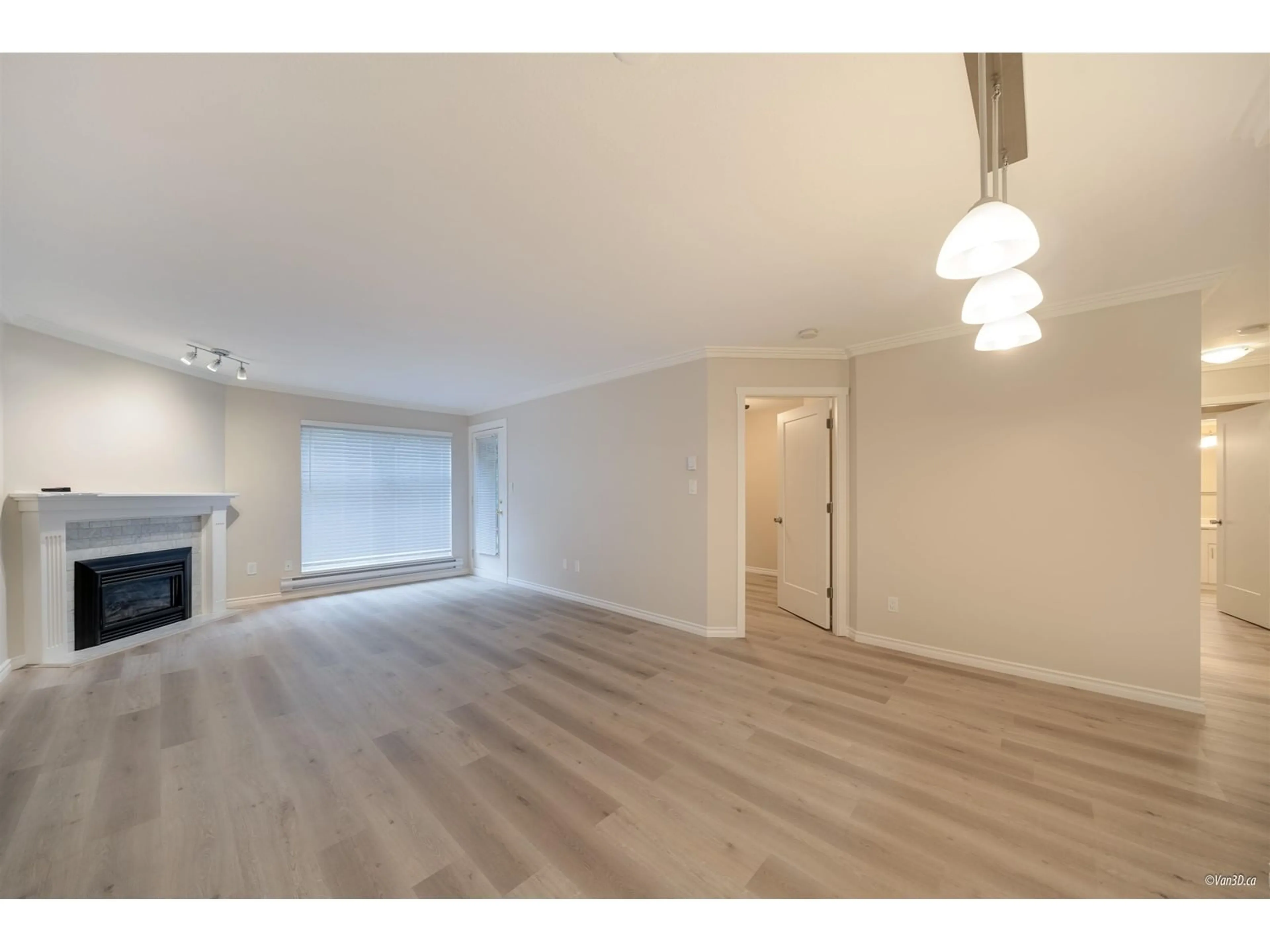 A pic of a room for 109 - 2410 EMERSON, Abbotsford British Columbia V2T3J3