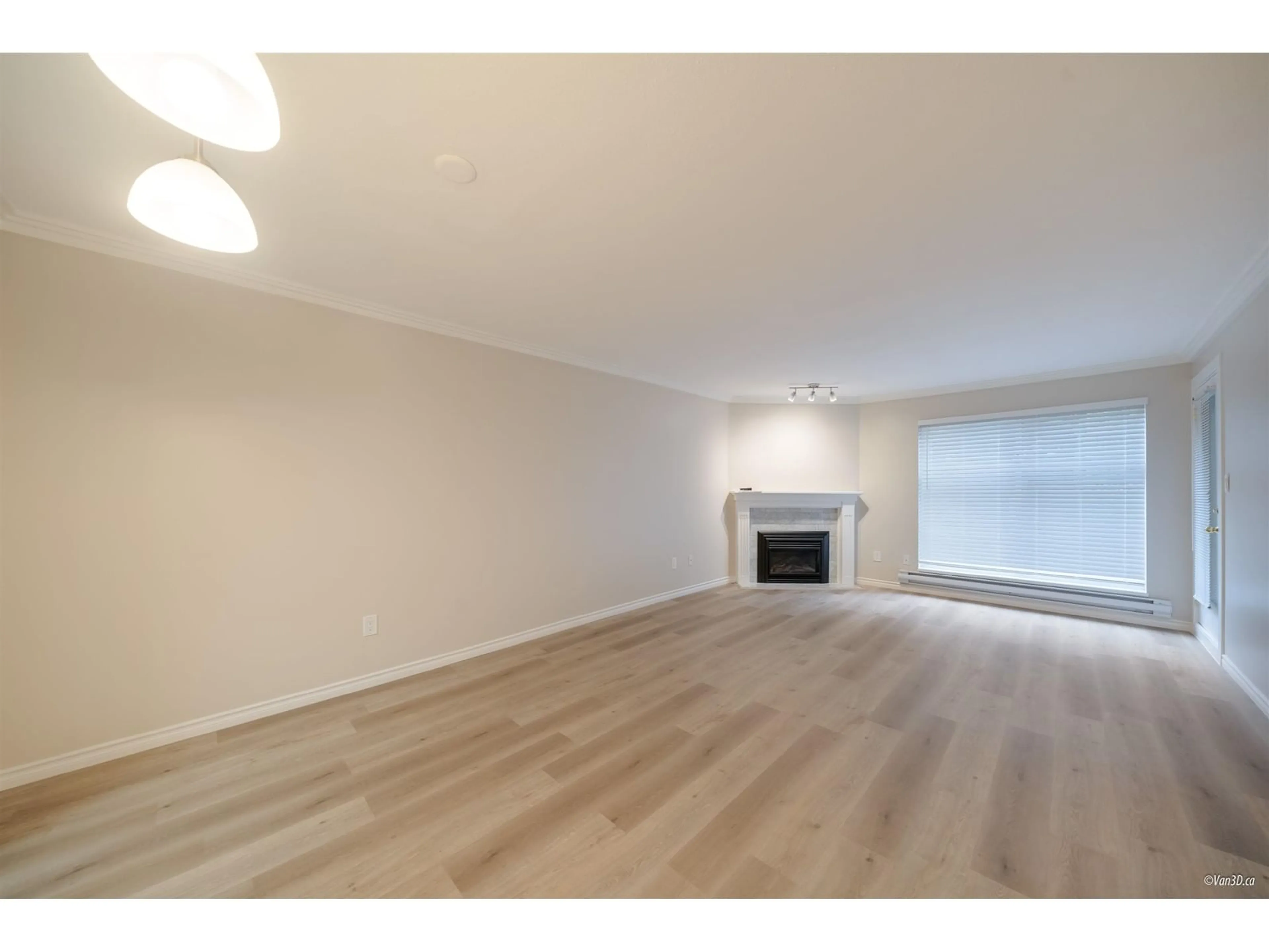 A pic of a room for 109 - 2410 EMERSON, Abbotsford British Columbia V2T3J3