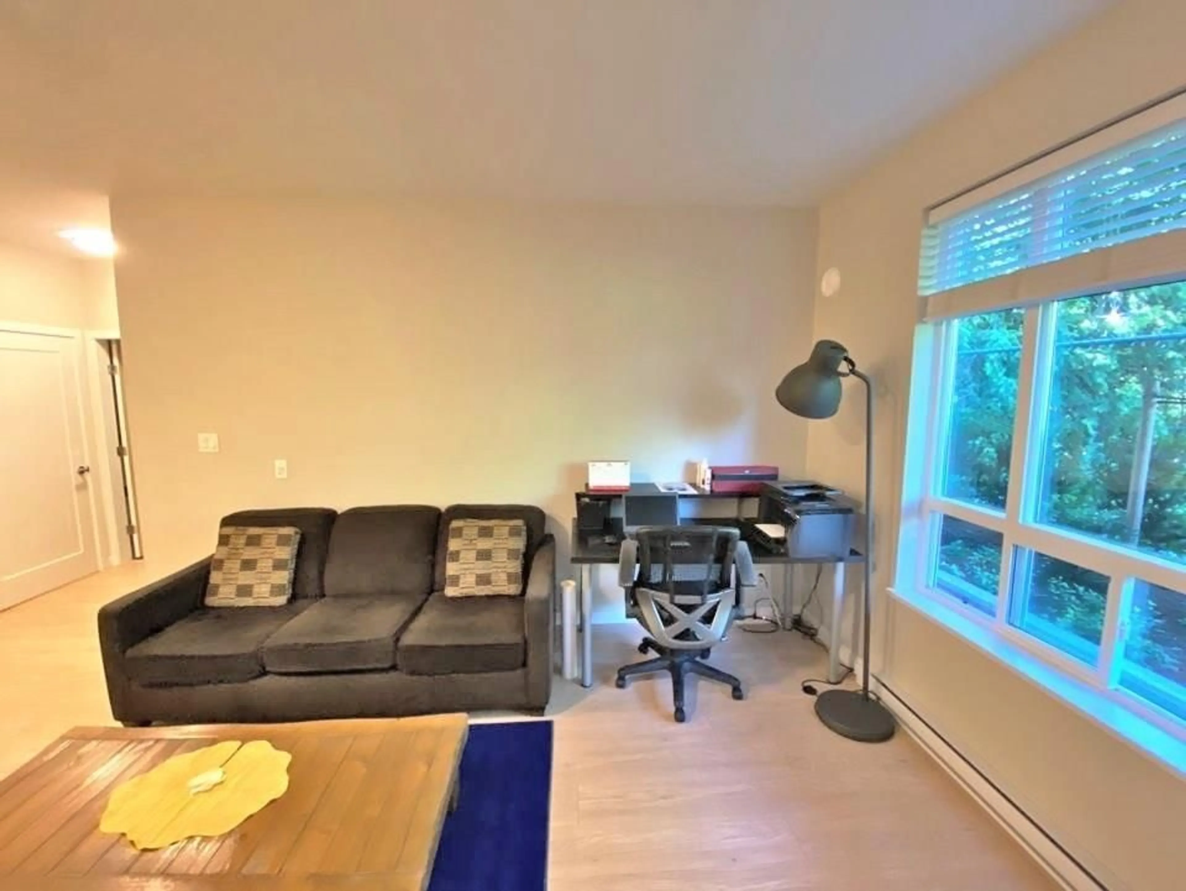 A pic of a room for D111 20211 66 AVENUE, Langley British Columbia V2Y0L4