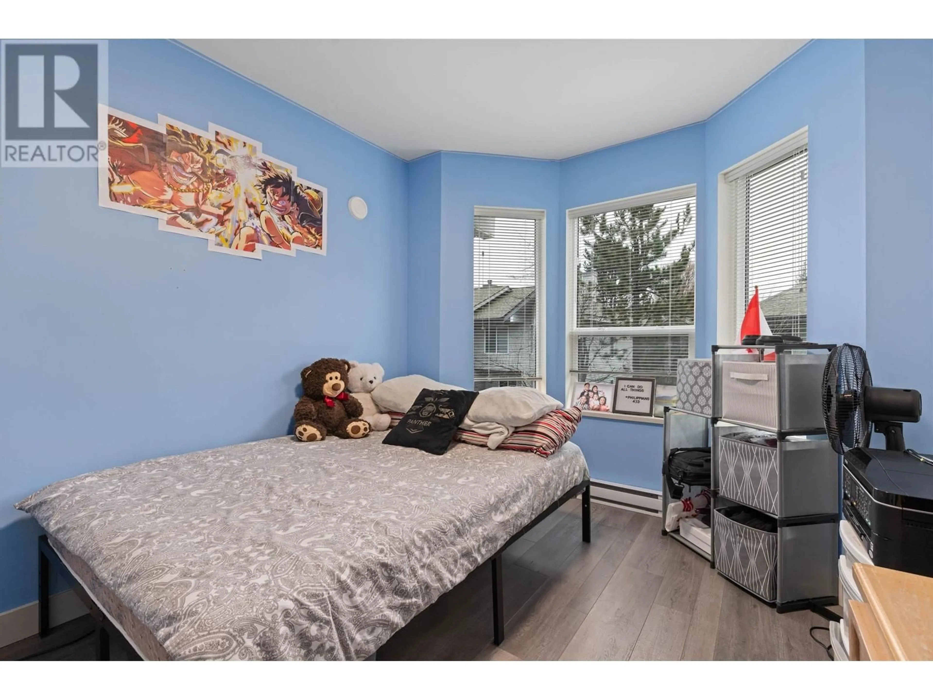 A pic of a room for 13 7408 COTTONWOOD STREET, Pemberton British Columbia V0N2L0