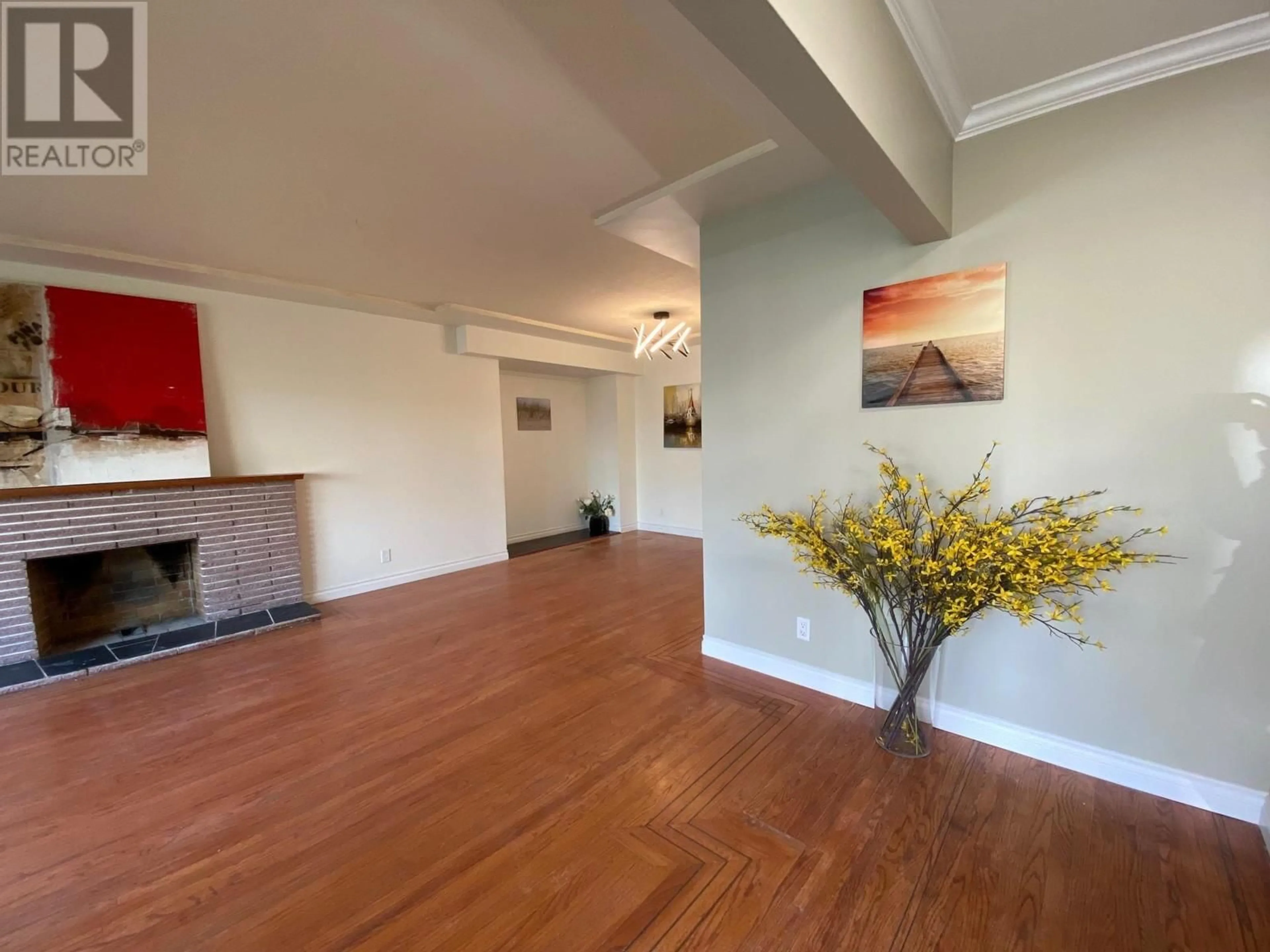 A pic of a room for 168 W 62ND AVENUE, Vancouver British Columbia V5X2E1