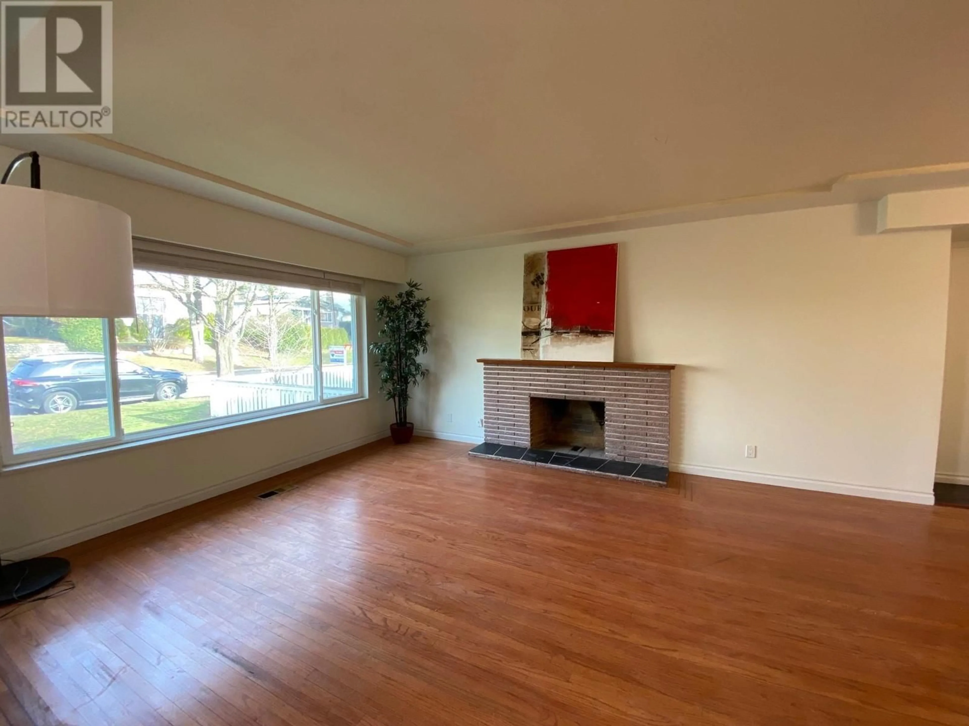 A pic of a room for 168 W 62ND AVENUE, Vancouver British Columbia V5X2E1