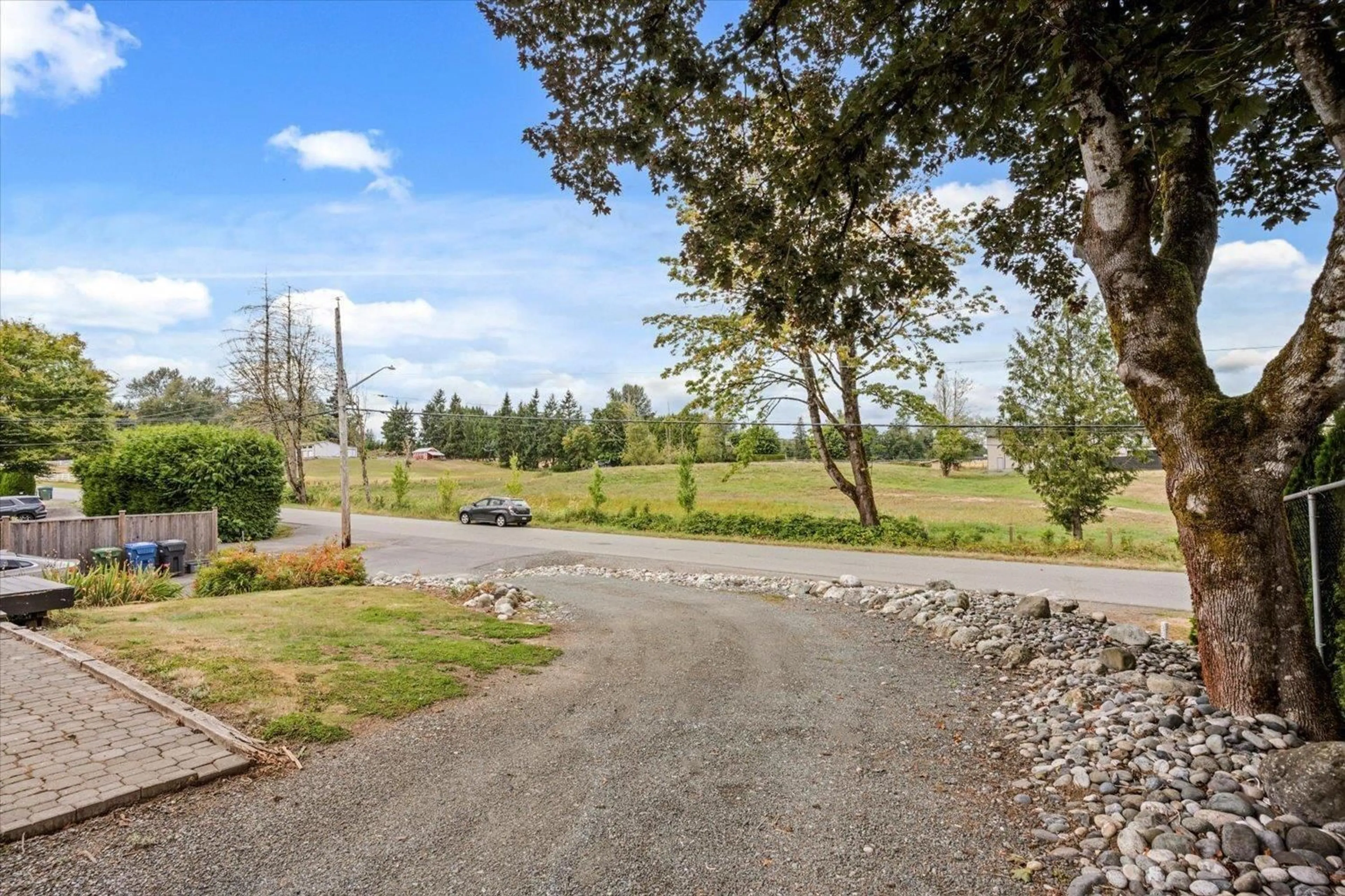 Unknown for 29554 DUNCAN, Abbotsford British Columbia V4X1J4