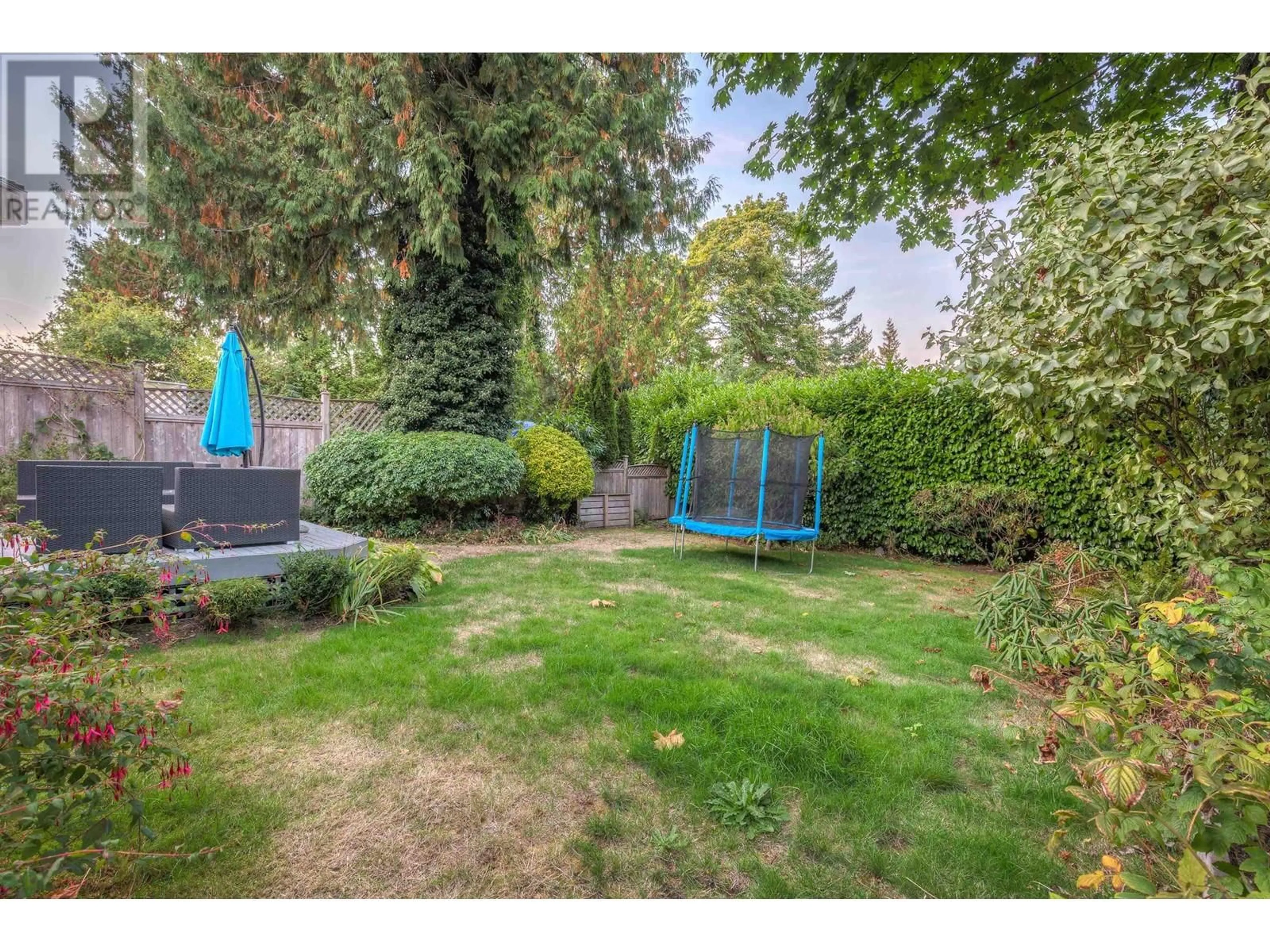 Patio, unknown for 6431 ROSEBERY AVENUE, West Vancouver British Columbia V7W2C5