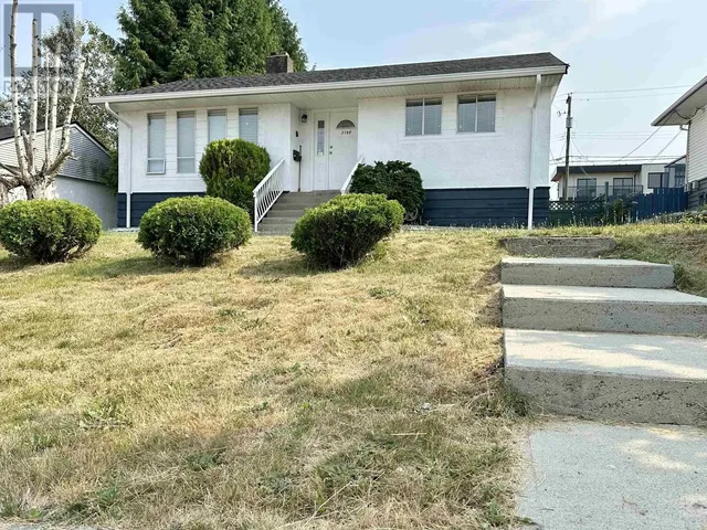 3788 LINWOOD STREET, Burnaby 2