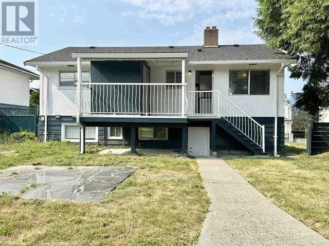 3788 LINWOOD STREET, Burnaby 3