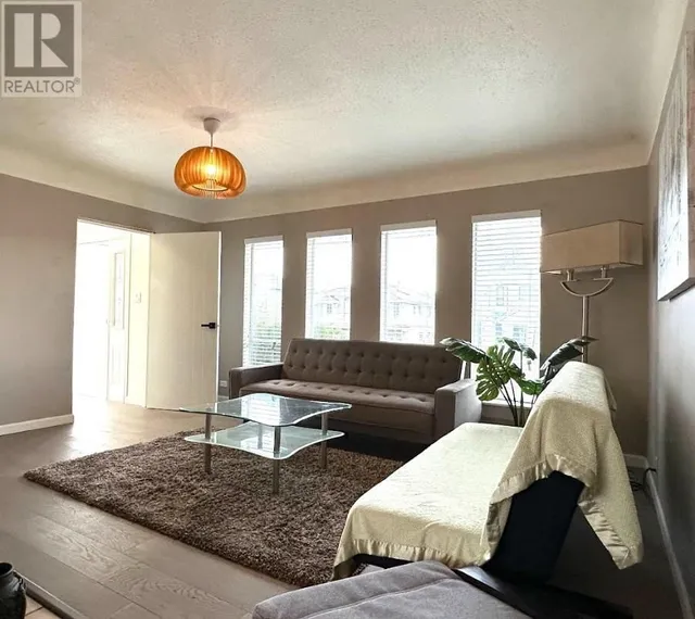 3788 LINWOOD STREET, Burnaby 5
