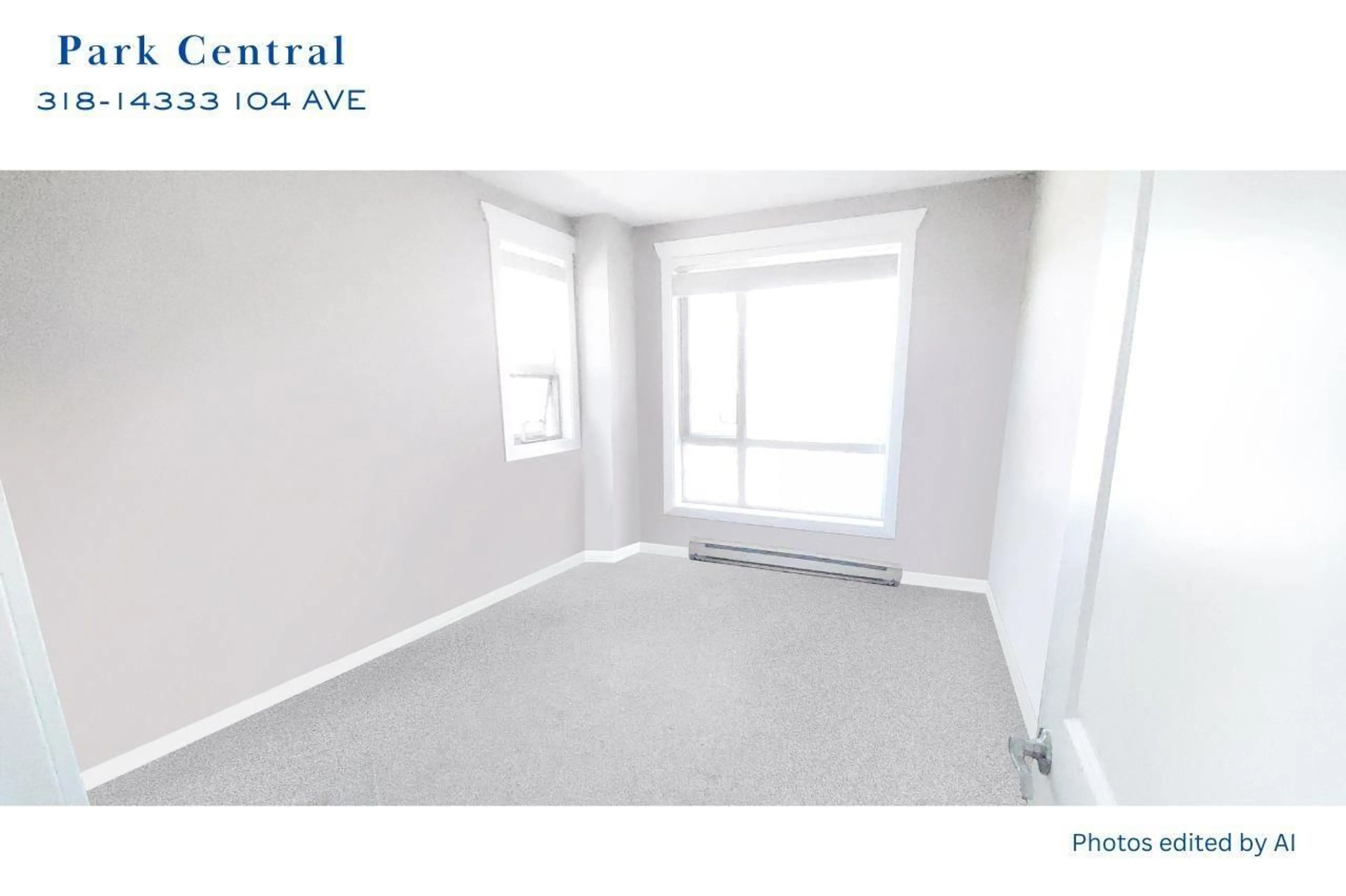 A pic of a room for 318 14333 104 AVENUE, Surrey British Columbia V3T0E1