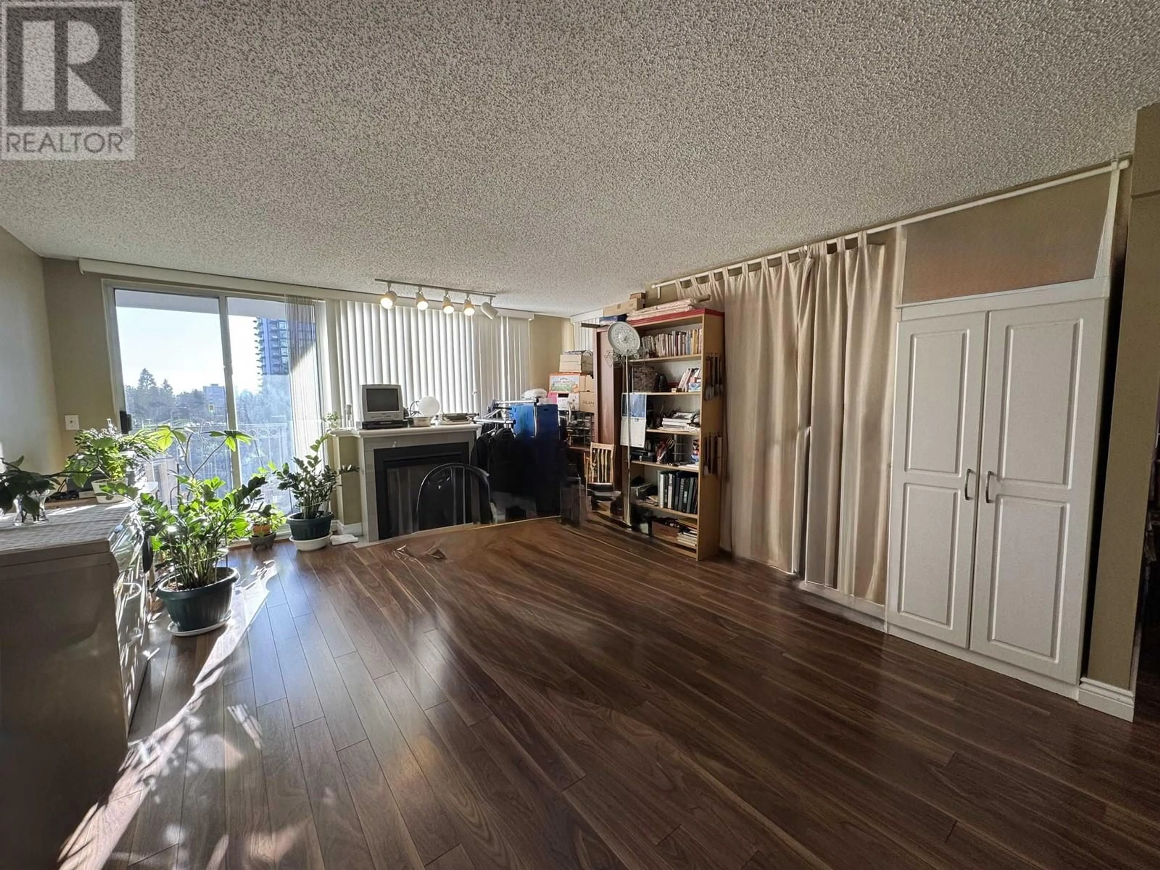 A pic of a room for 302 545 AUSTIN AVENUE, Coquitlam British Columbia V3K6R4