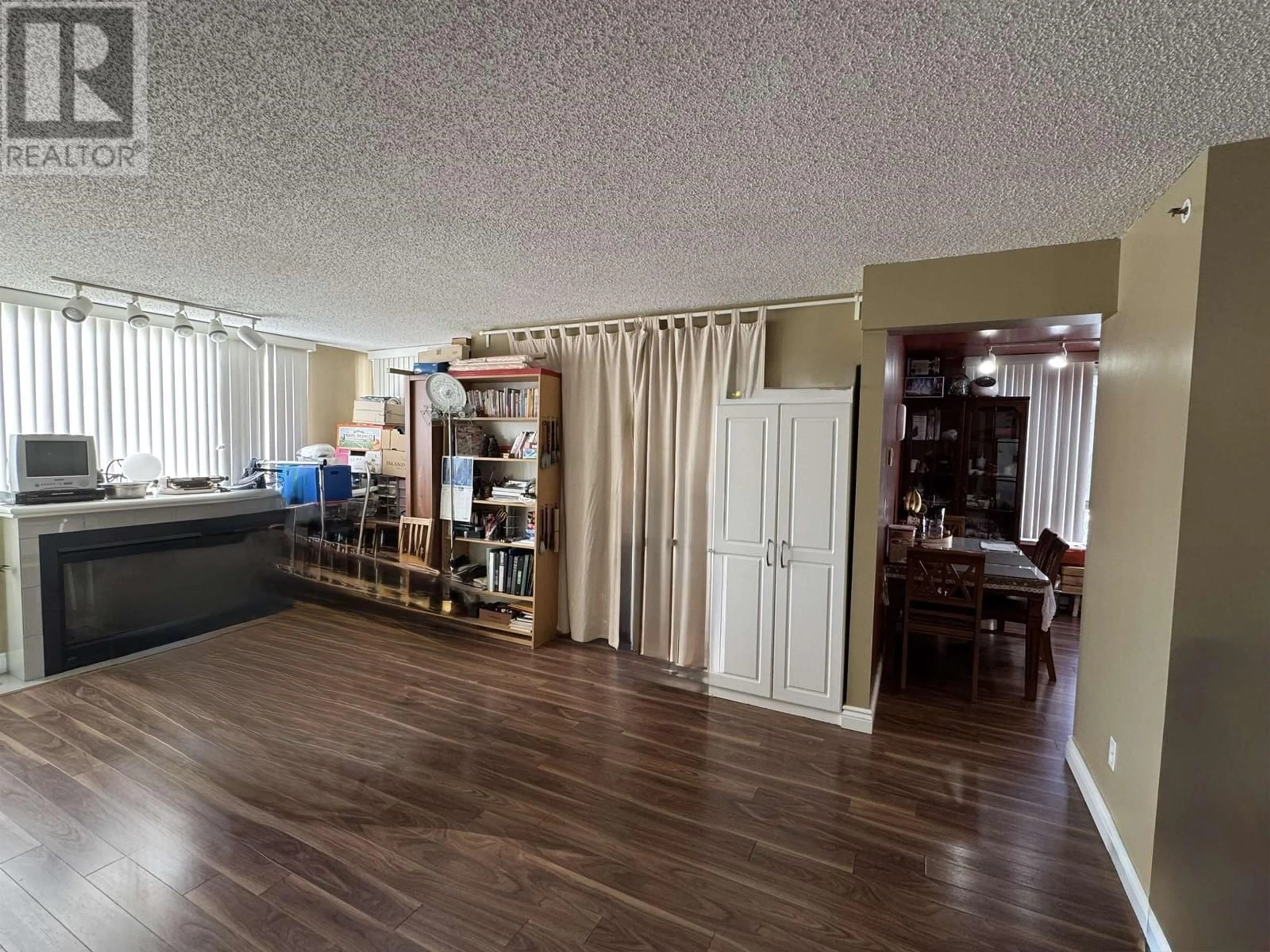 A pic of a room for 302 545 AUSTIN AVENUE, Coquitlam British Columbia V3K6R4