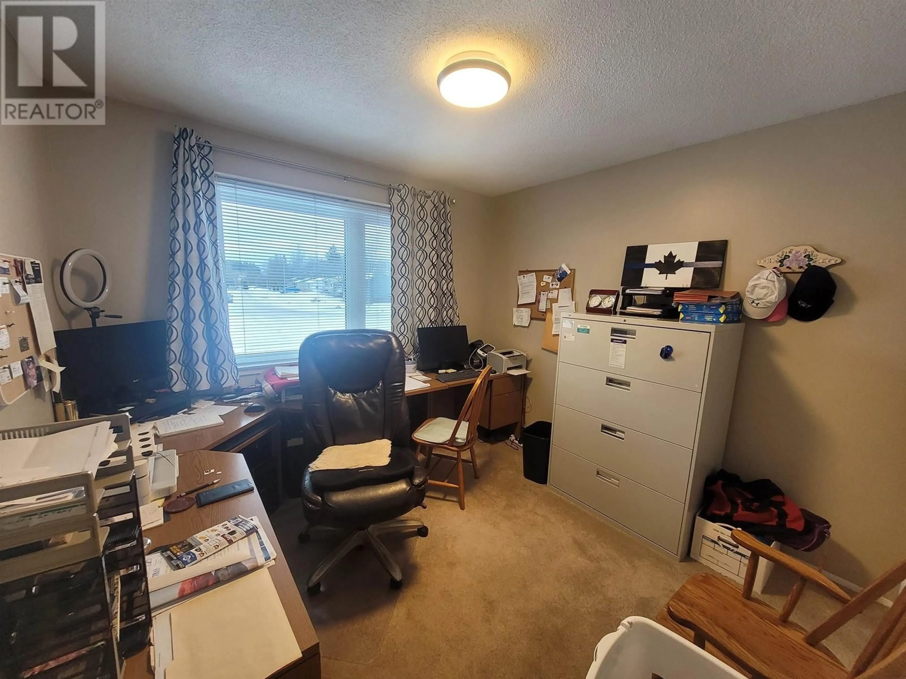 A pic of a room for 2356 MOSS AVENUE, Prince George British Columbia V2L5J4