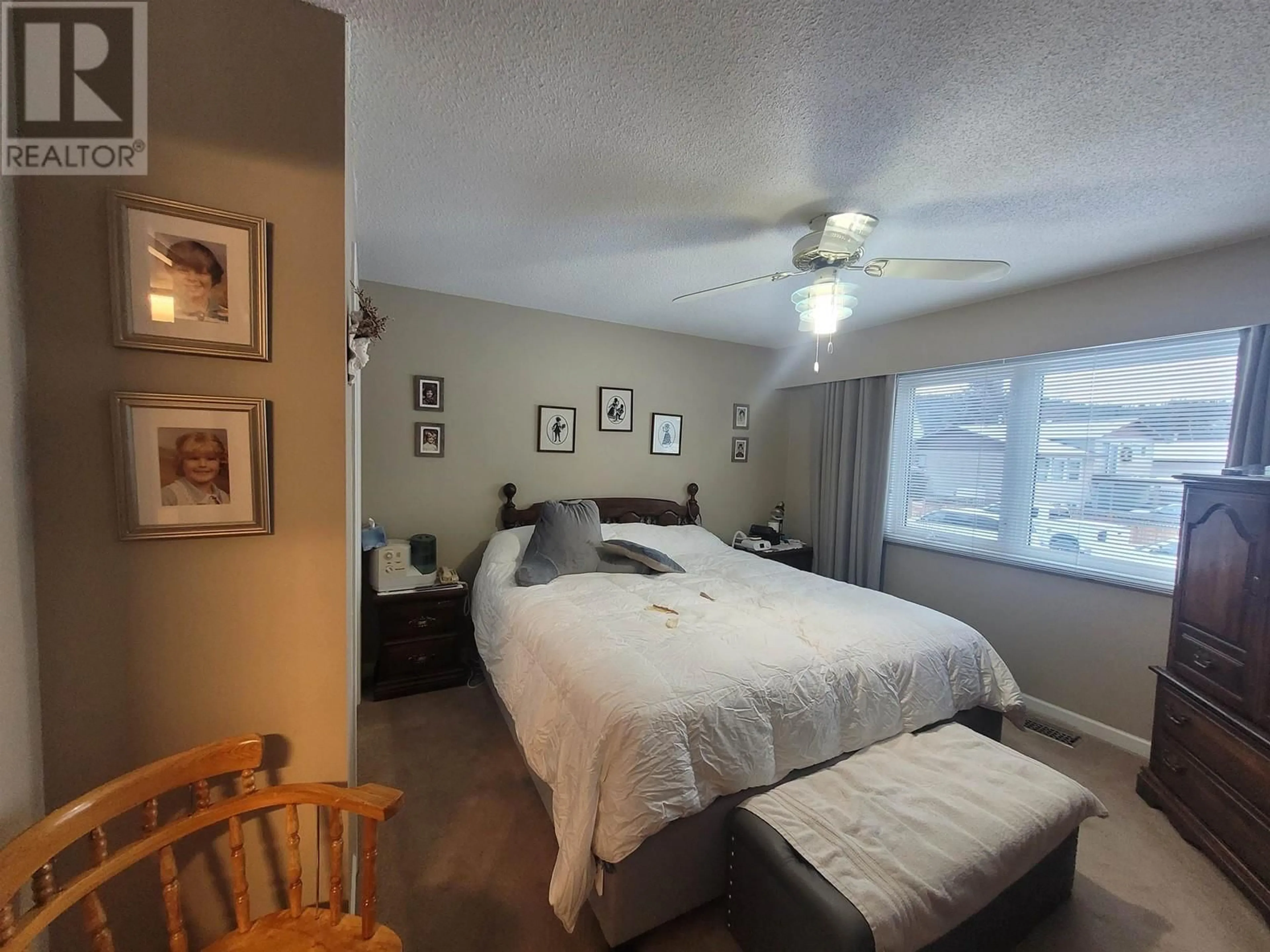 A pic of a room for 2356 MOSS AVENUE, Prince George British Columbia V2L5J4