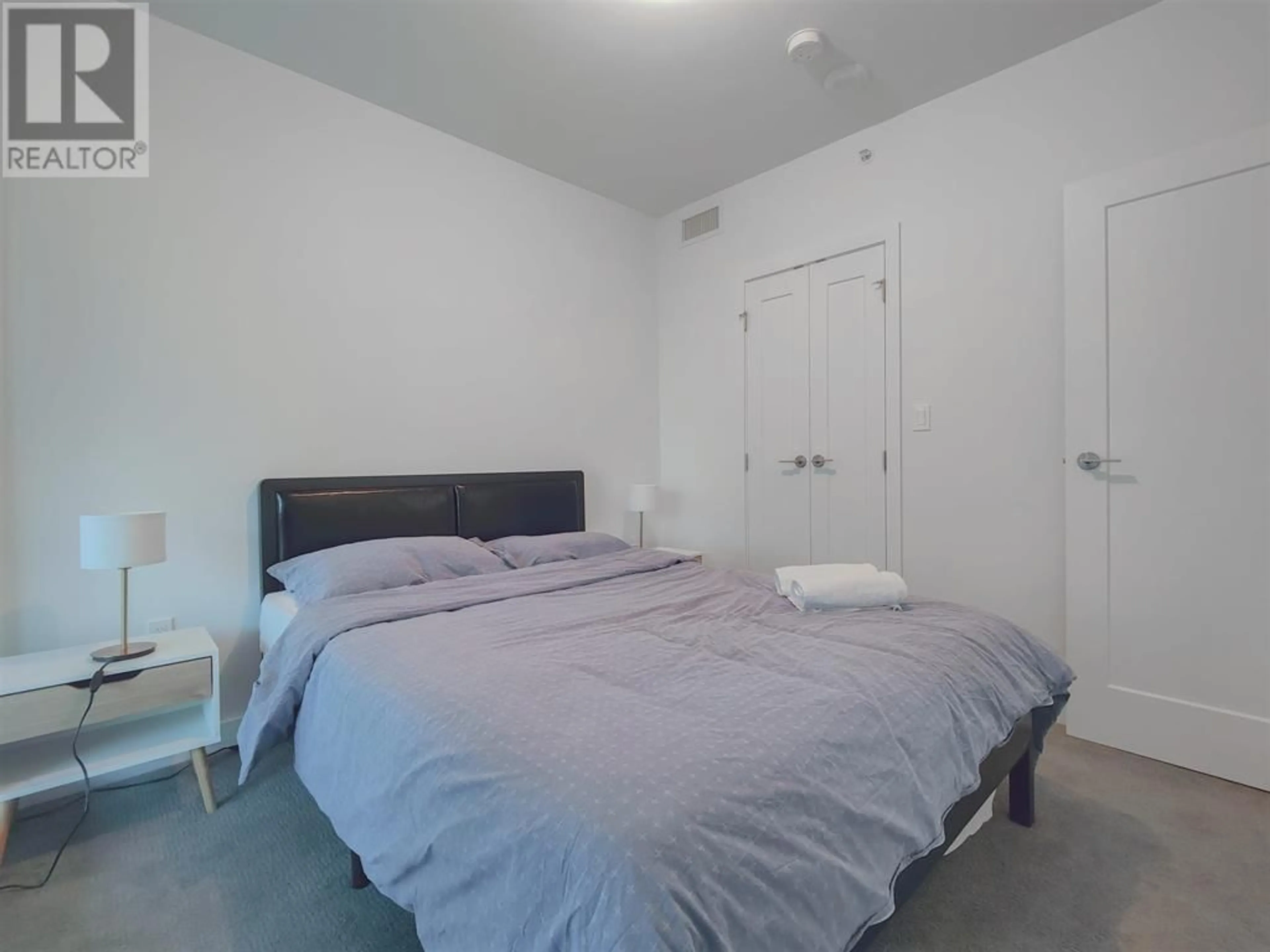 A pic of a room for 900 8155 CAPSTAN WAY, Richmond British Columbia V6X0V3