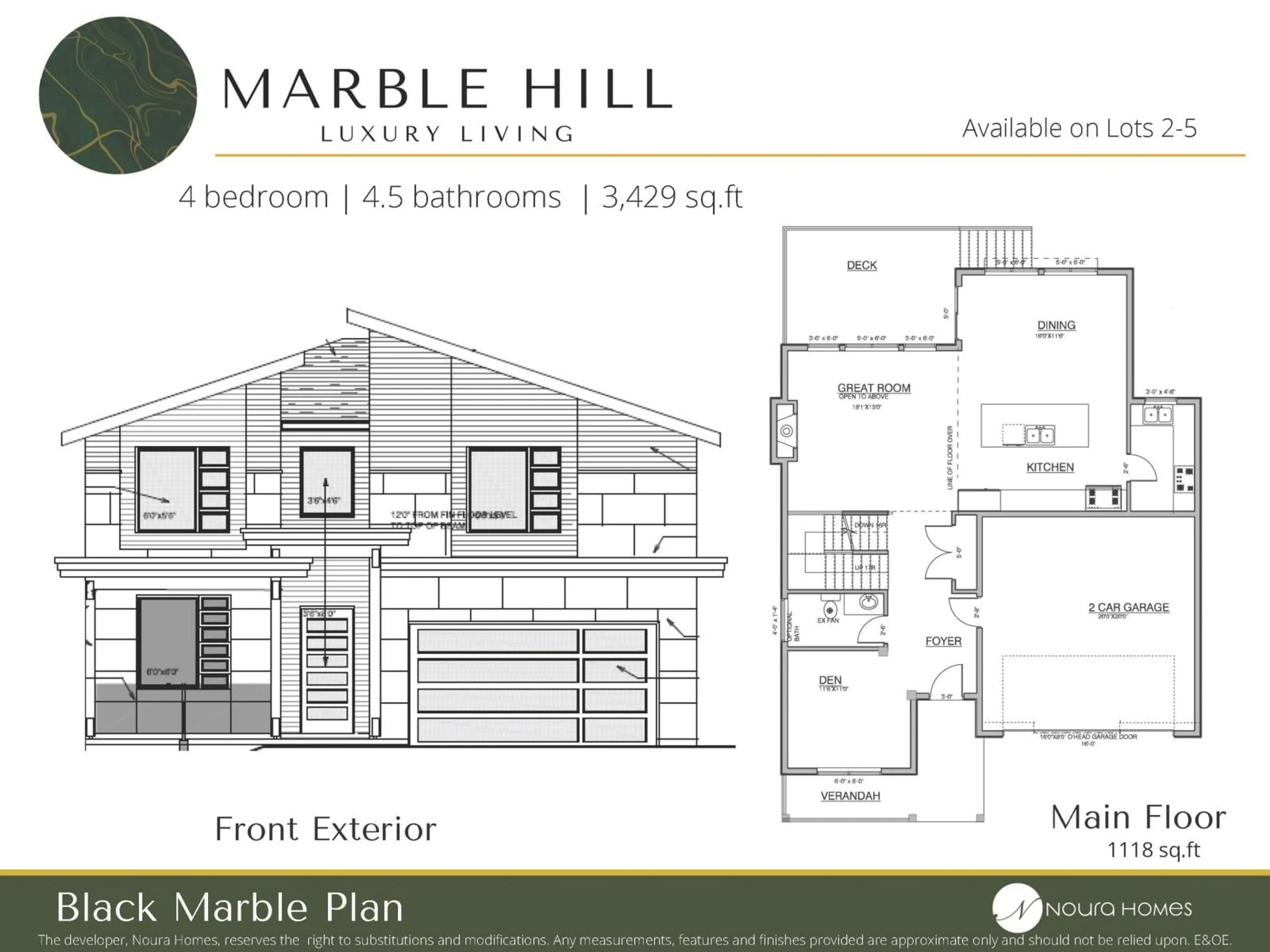 Floor plan for 5 7138 MARBLE HILL ROAD|Eastern Hillside, Chilliwack British Columbia V4Z1J5