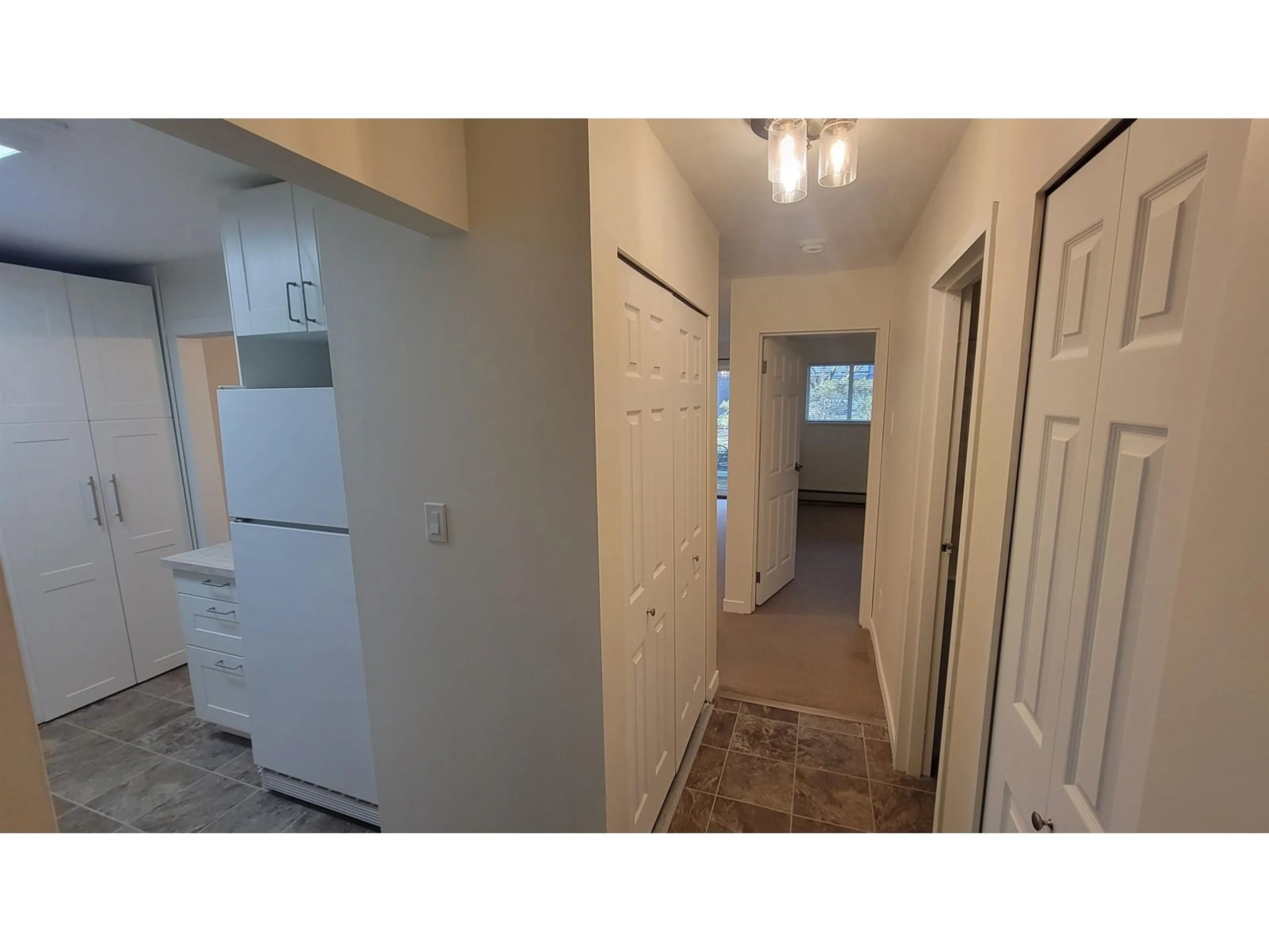 A pic of a room for 108 33400 BOURQUIN PLACE, Abbotsford British Columbia V2S5G3