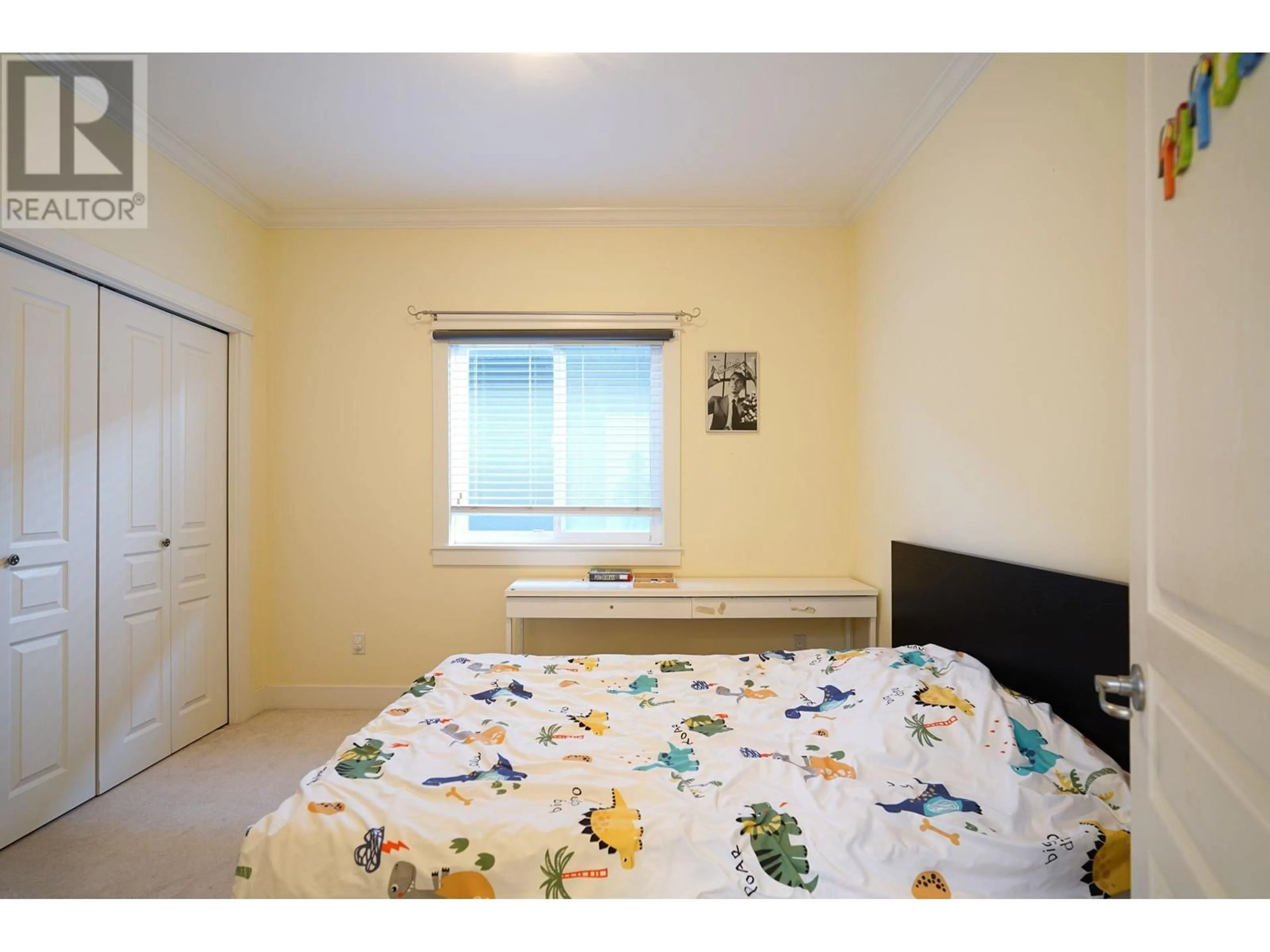 A pic of a room for 11860 DUNAVON PLACE, Richmond British Columbia V7E3Y1