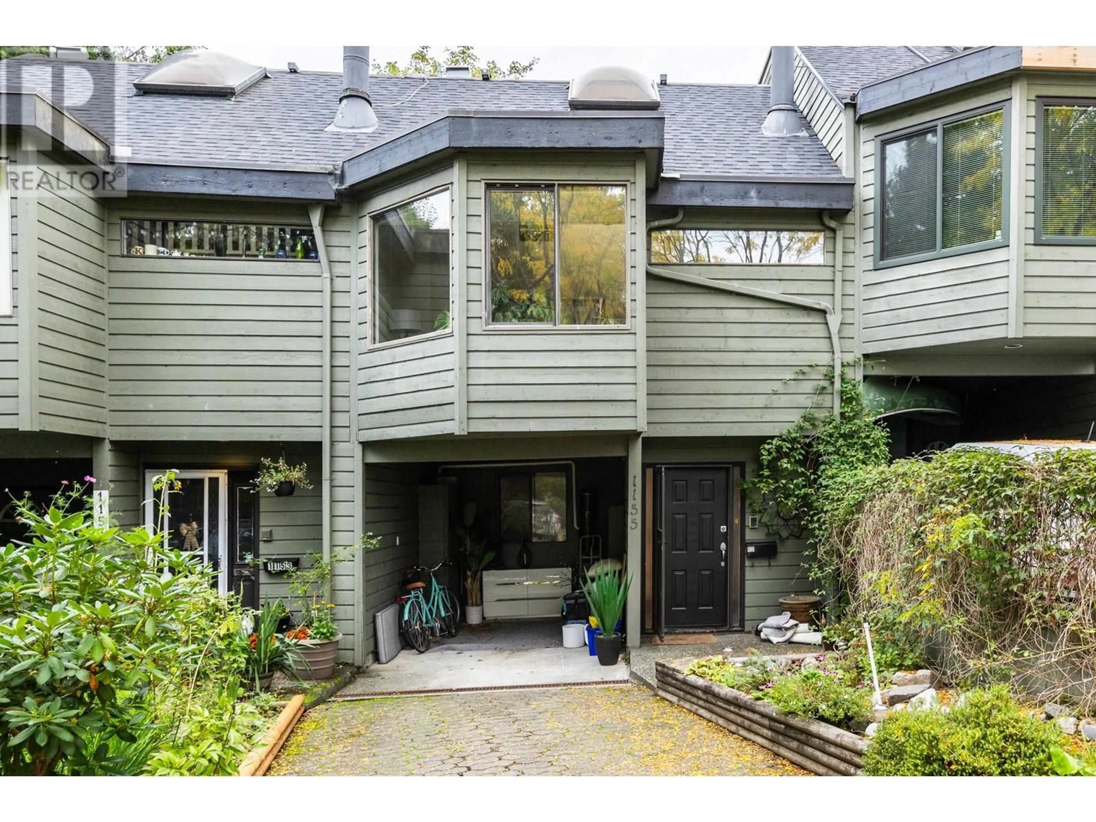 Unknown for 1155 FAIRWAY VIEWS WYND, Delta British Columbia V4L2E2