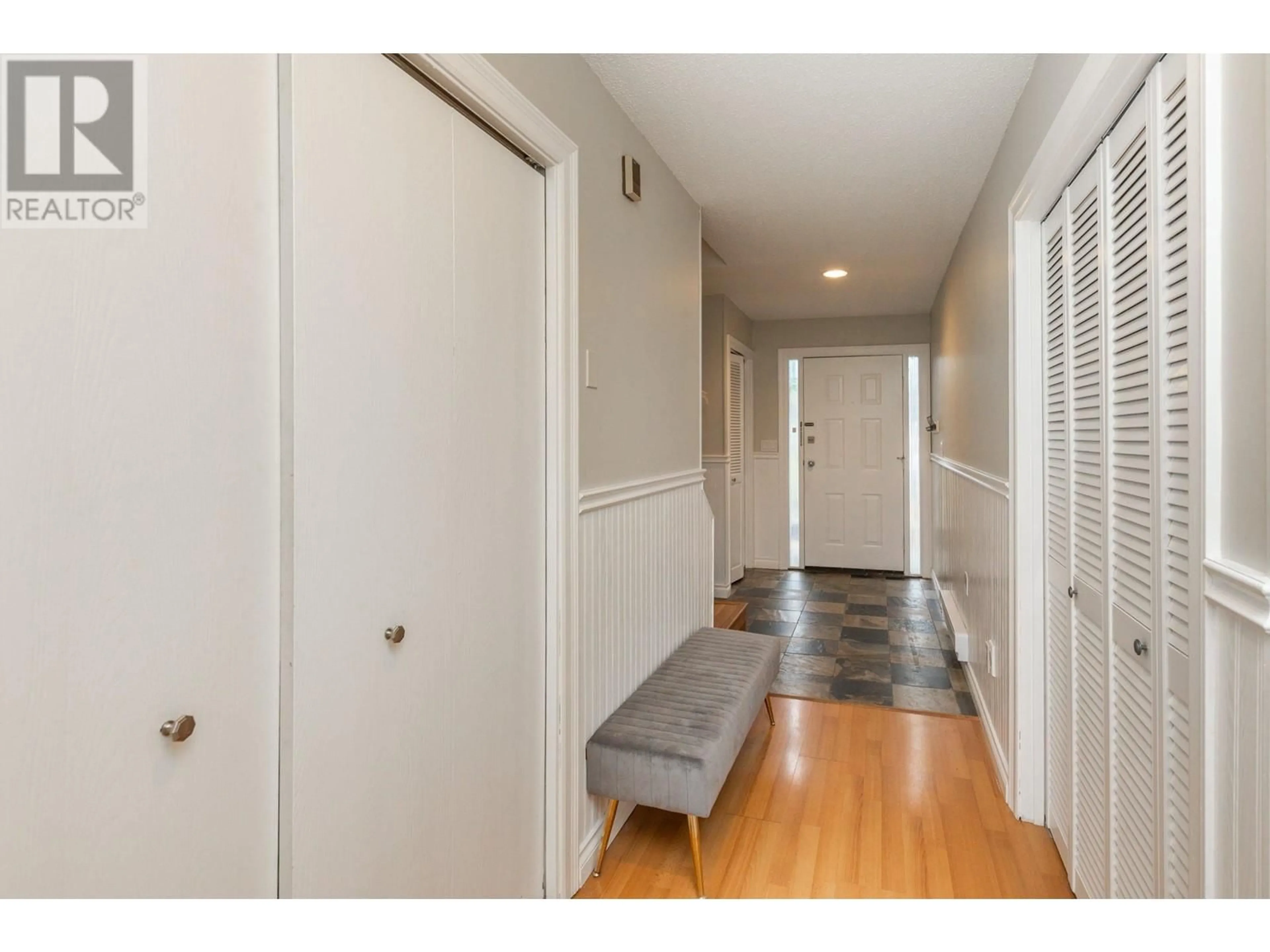 Indoor entryway for 1155 FAIRWAY VIEWS WYND, Delta British Columbia V4L2E2