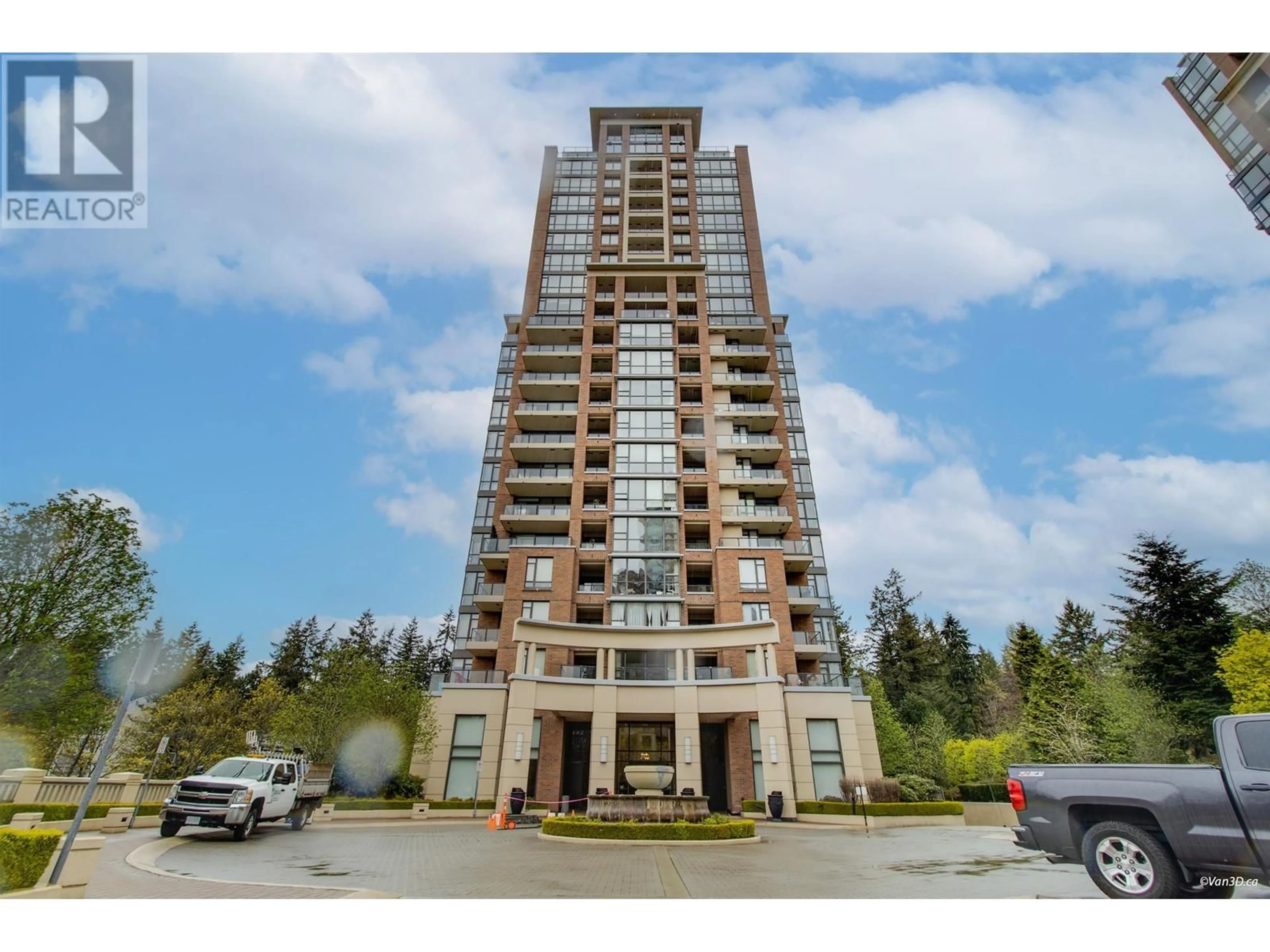 Unknown for 2001 - 6823 STATION HILL DRIVE, Burnaby British Columbia V3N0A9
