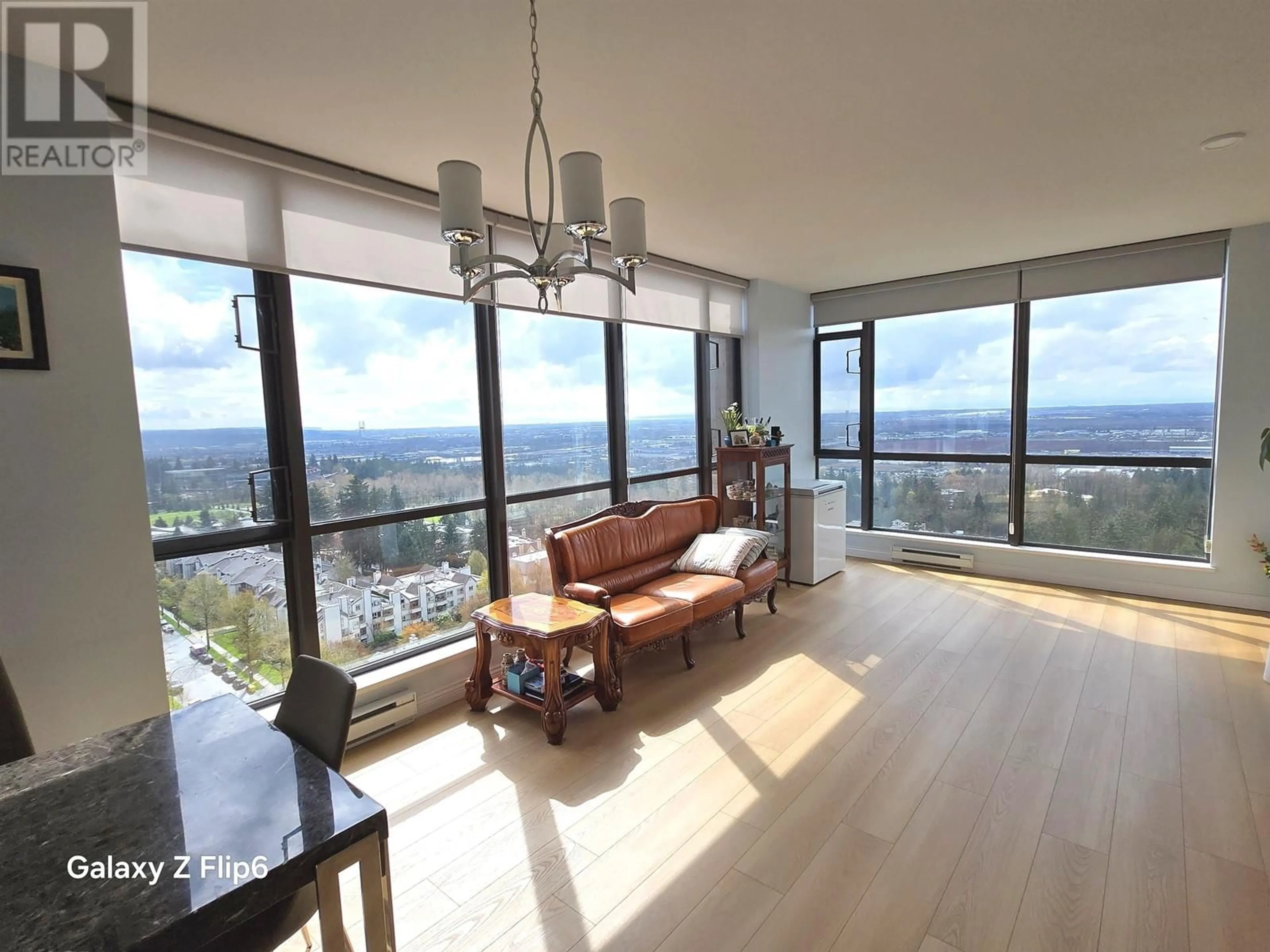 A pic of a room for 2001 - 6823 STATION HILL DRIVE, Burnaby British Columbia V3N0A9