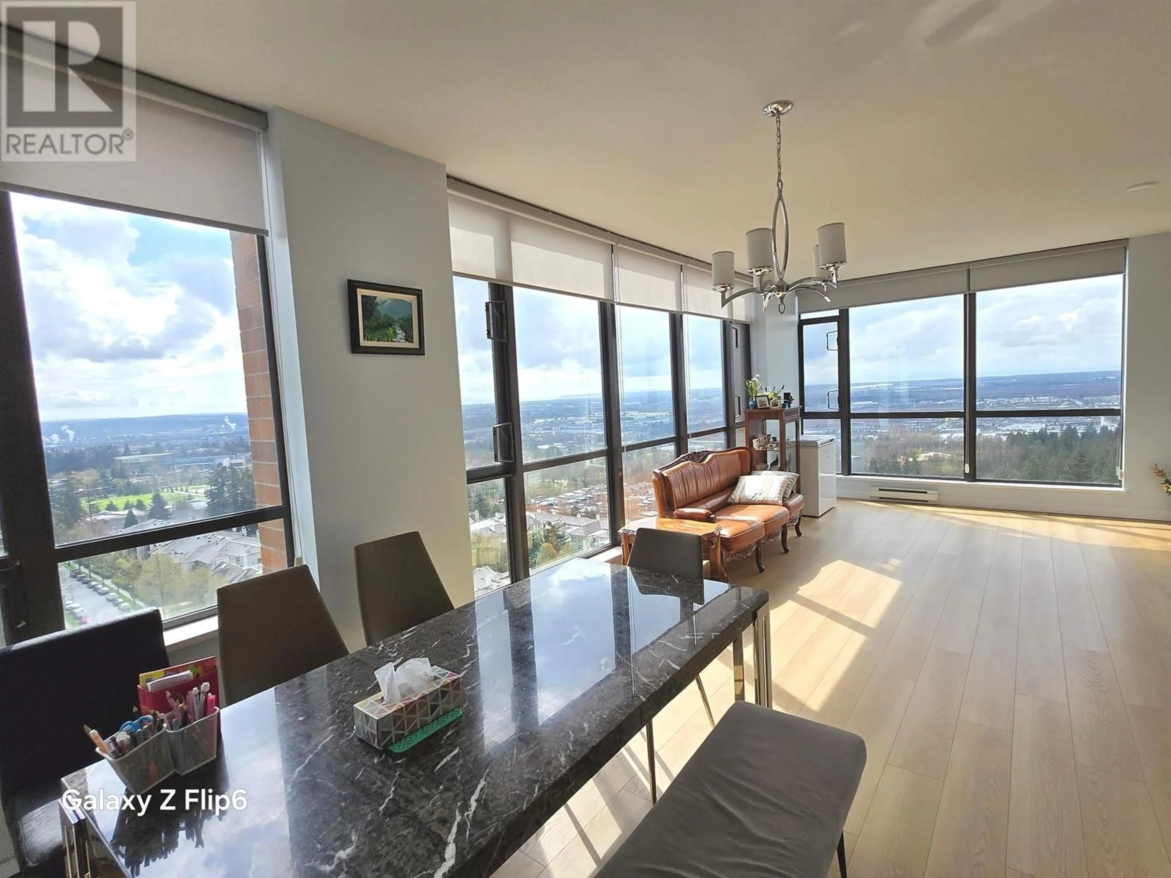 Unknown for 2001 - 6823 STATION HILL DRIVE, Burnaby British Columbia V3N0A9