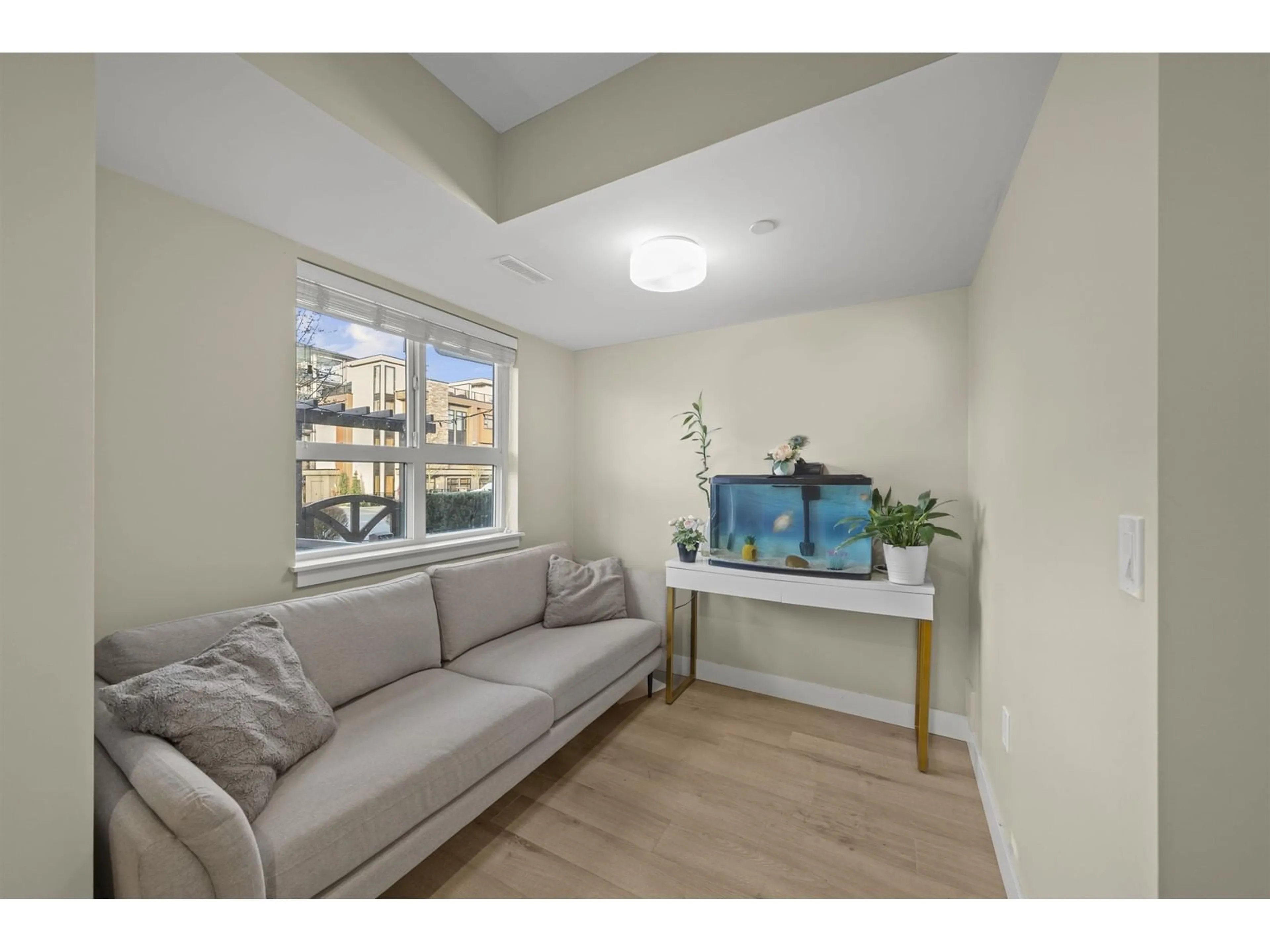 A pic of a room for 4 8508 204 STREET, Langley British Columbia V2Y0V8