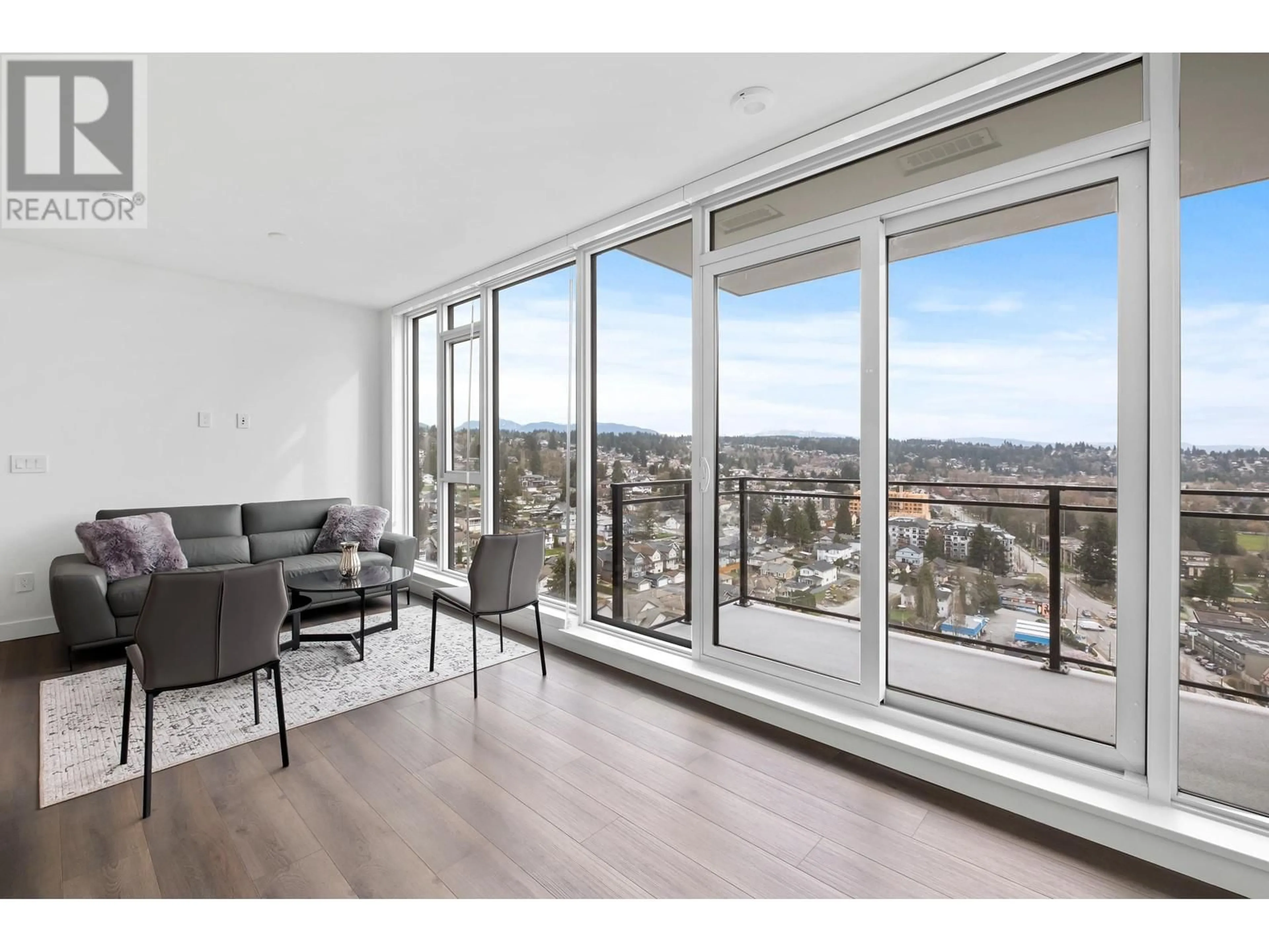 A pic of a room for 1809 - 901 LOUGHEED HIGHWAY, Coquitlam British Columbia V3K3T3