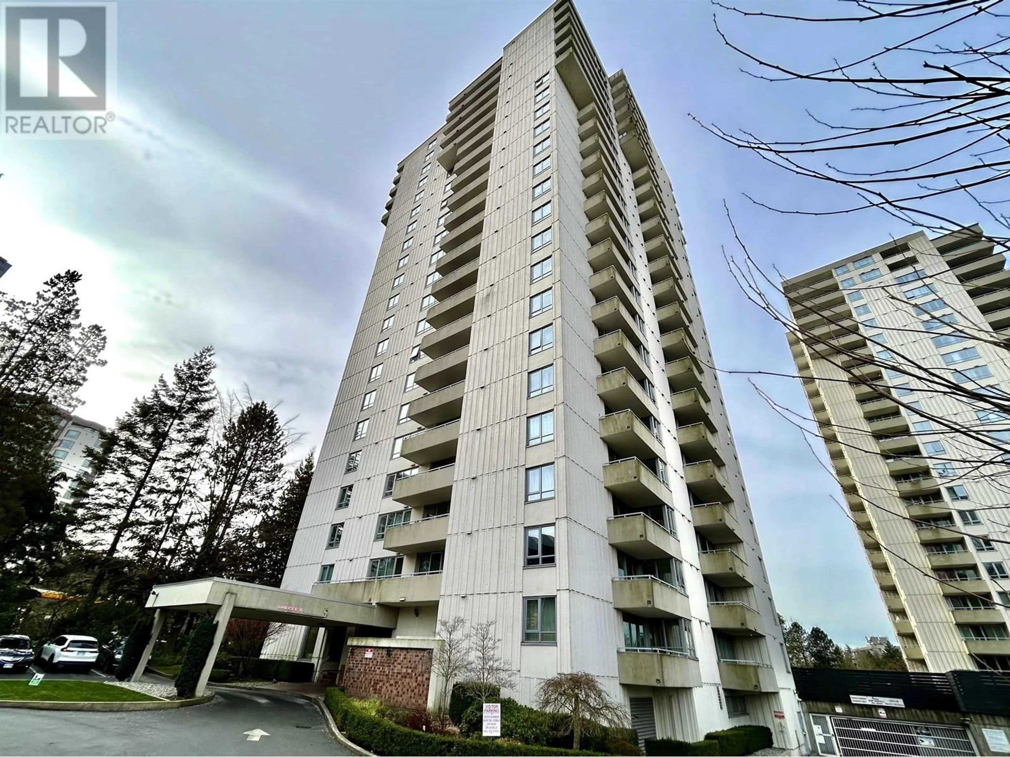 Unknown for 1003 5645 BARKER AVENUE, Burnaby British Columbia V5H3Z5